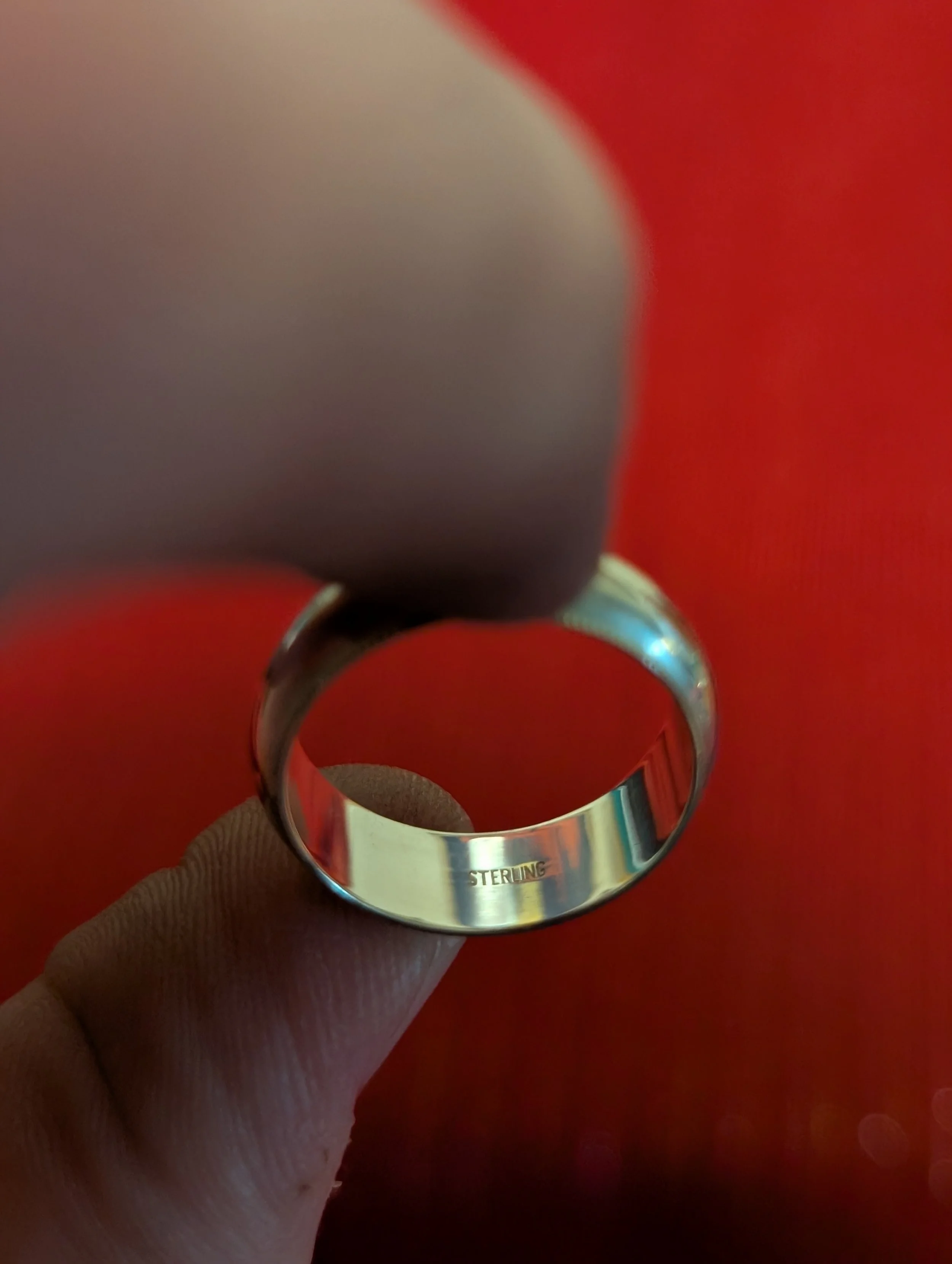 SilverCigarBandRing3.jpg