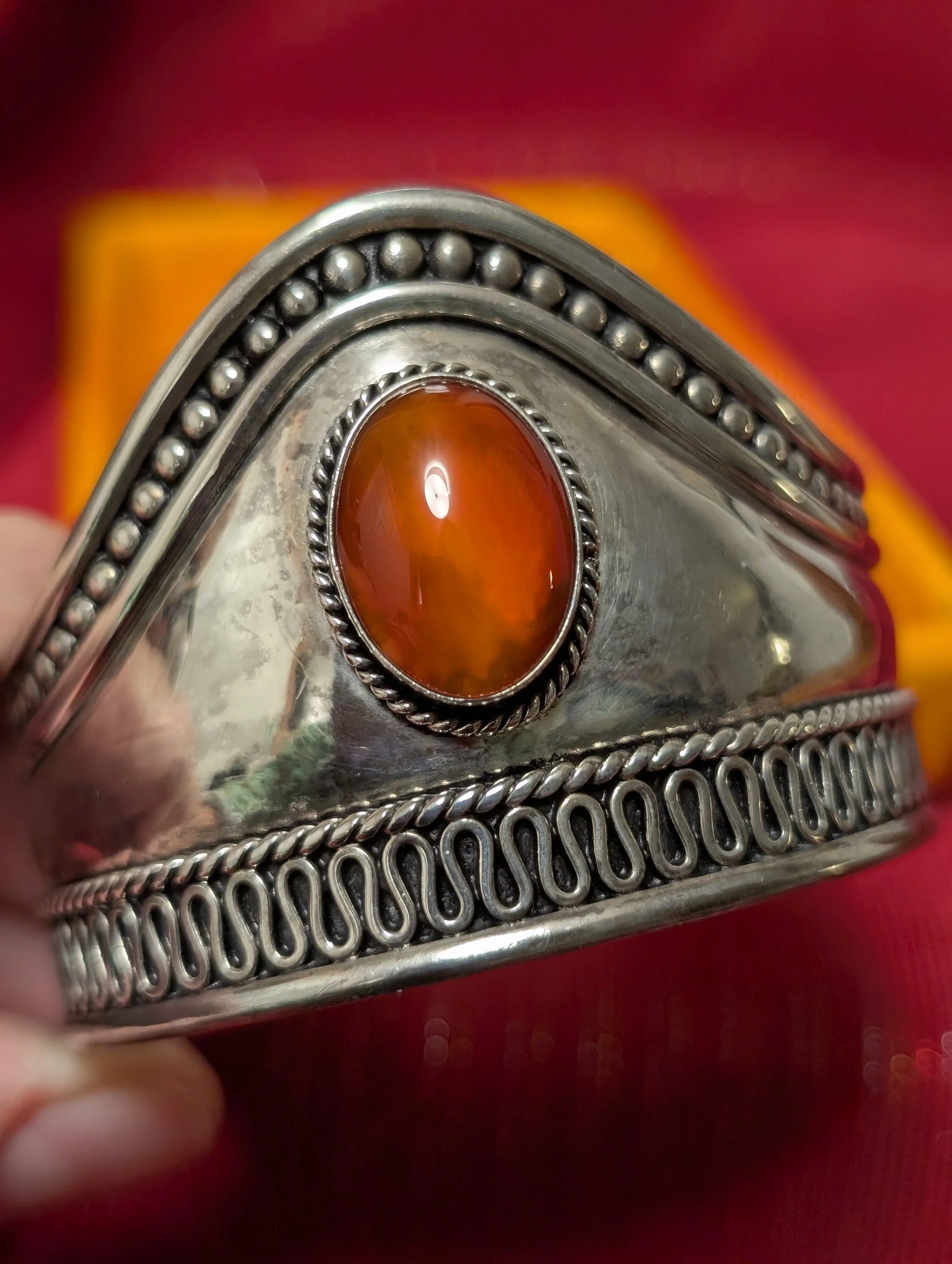 CarnelianCuff3.jpg
