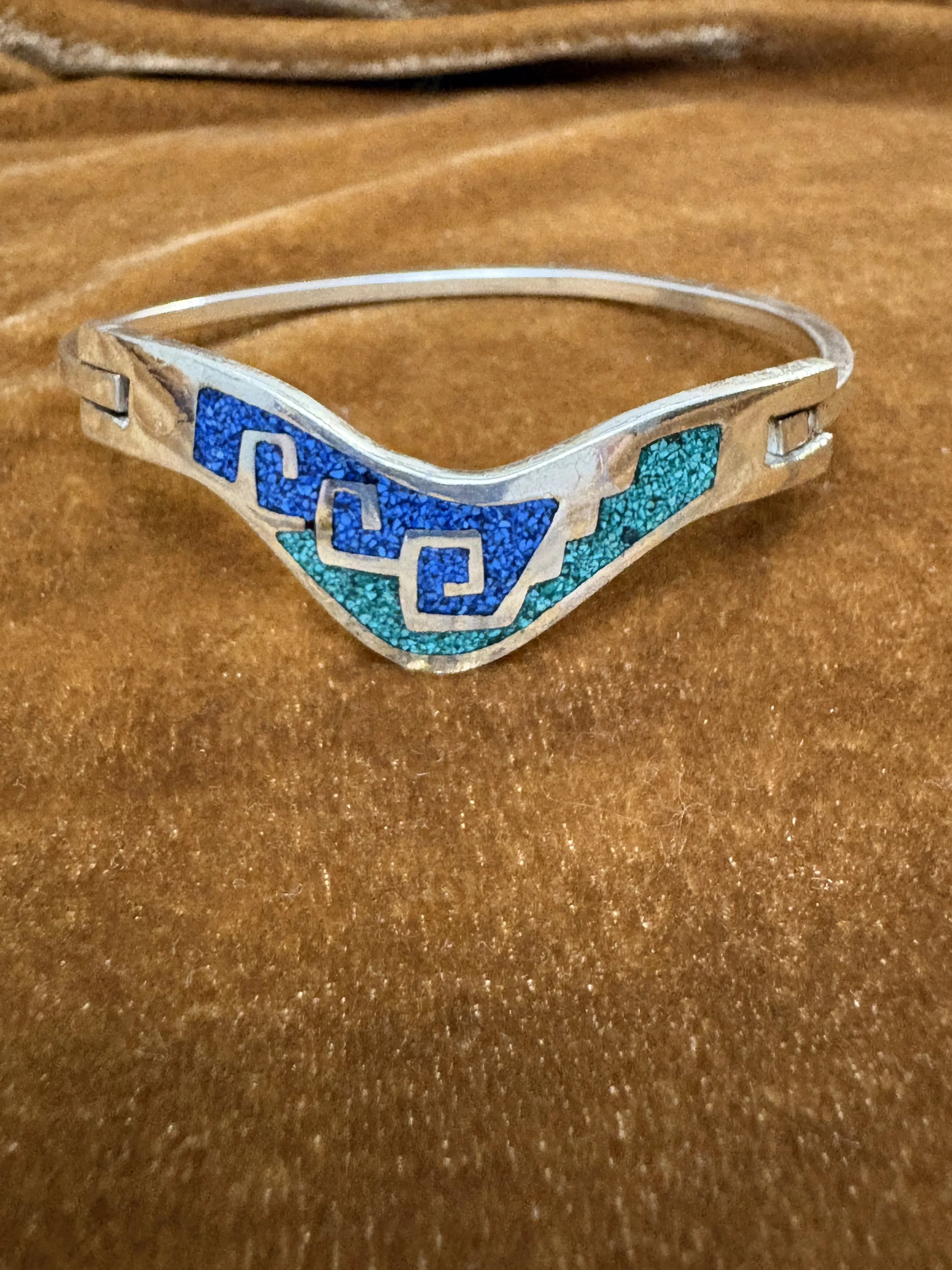 TurquoiseMexicanBracelet.jpeg