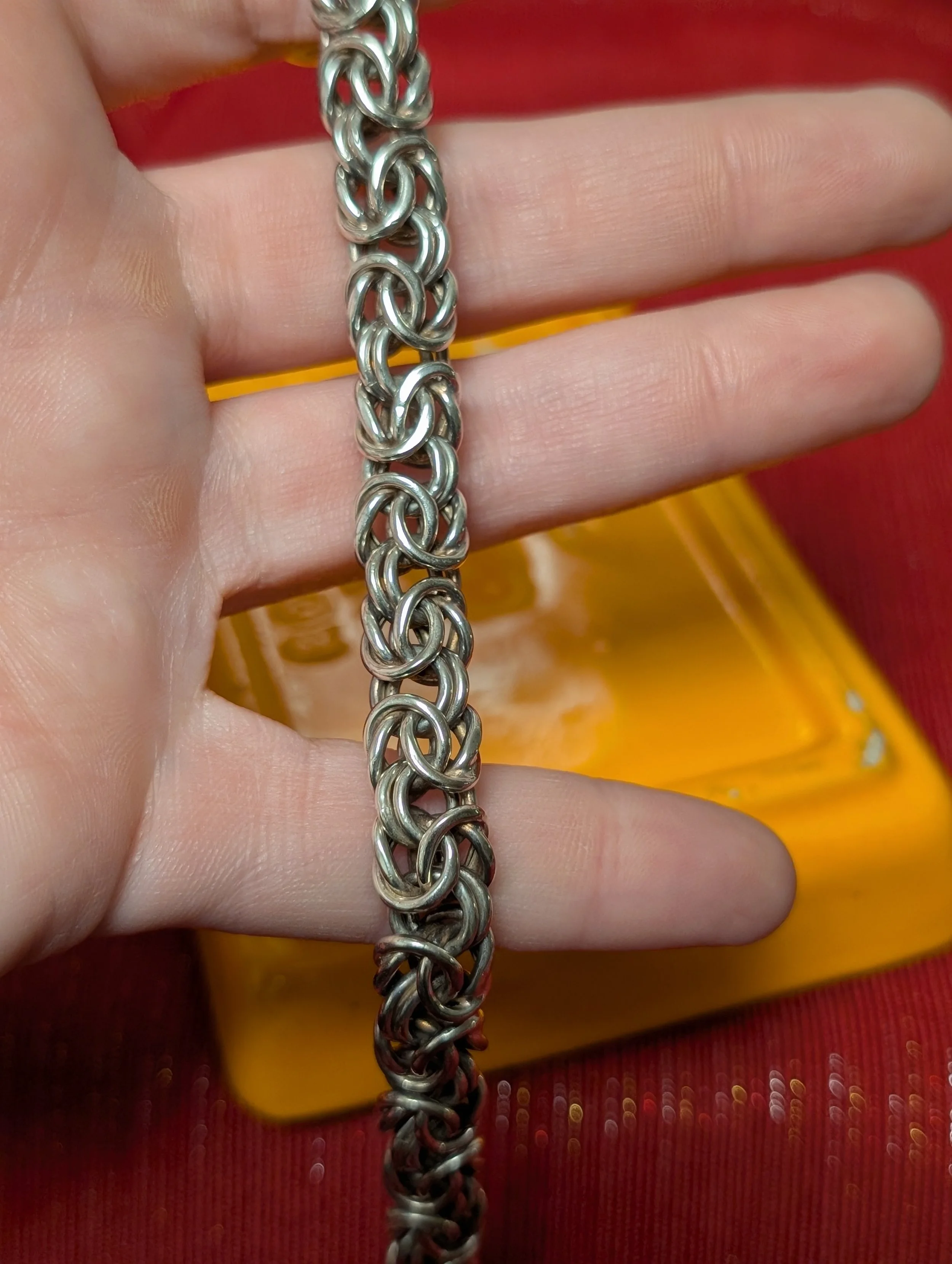 Chunkysilverchainbracelet2.jpg