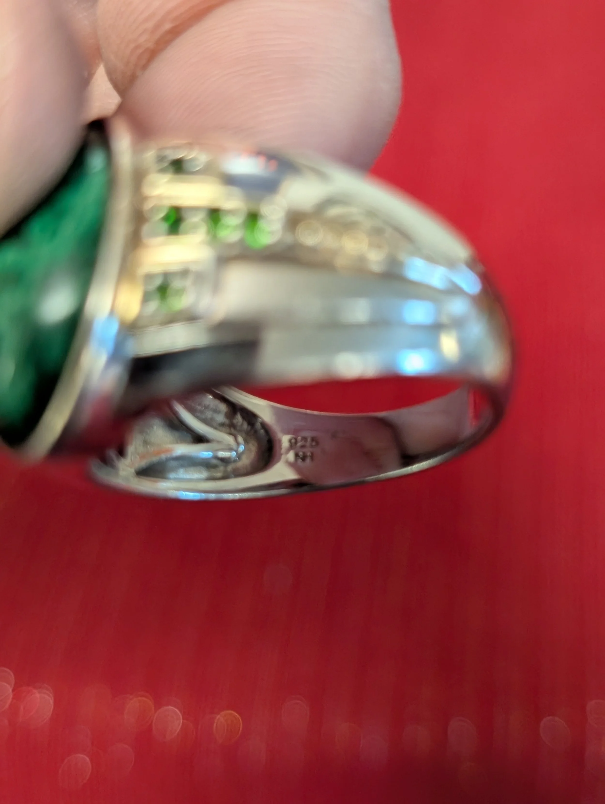 MalachitePeridotMensRing4.jpg