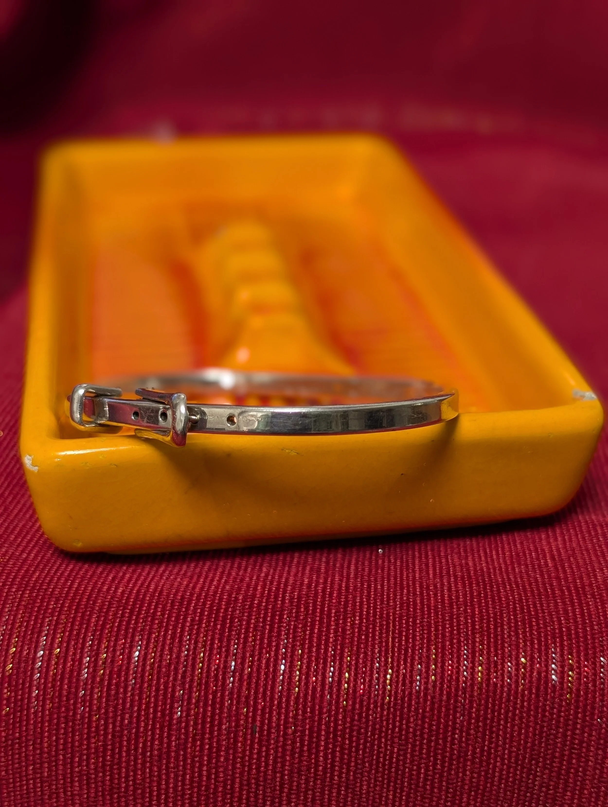 BeltBucklesilverbracelet2.jpg
