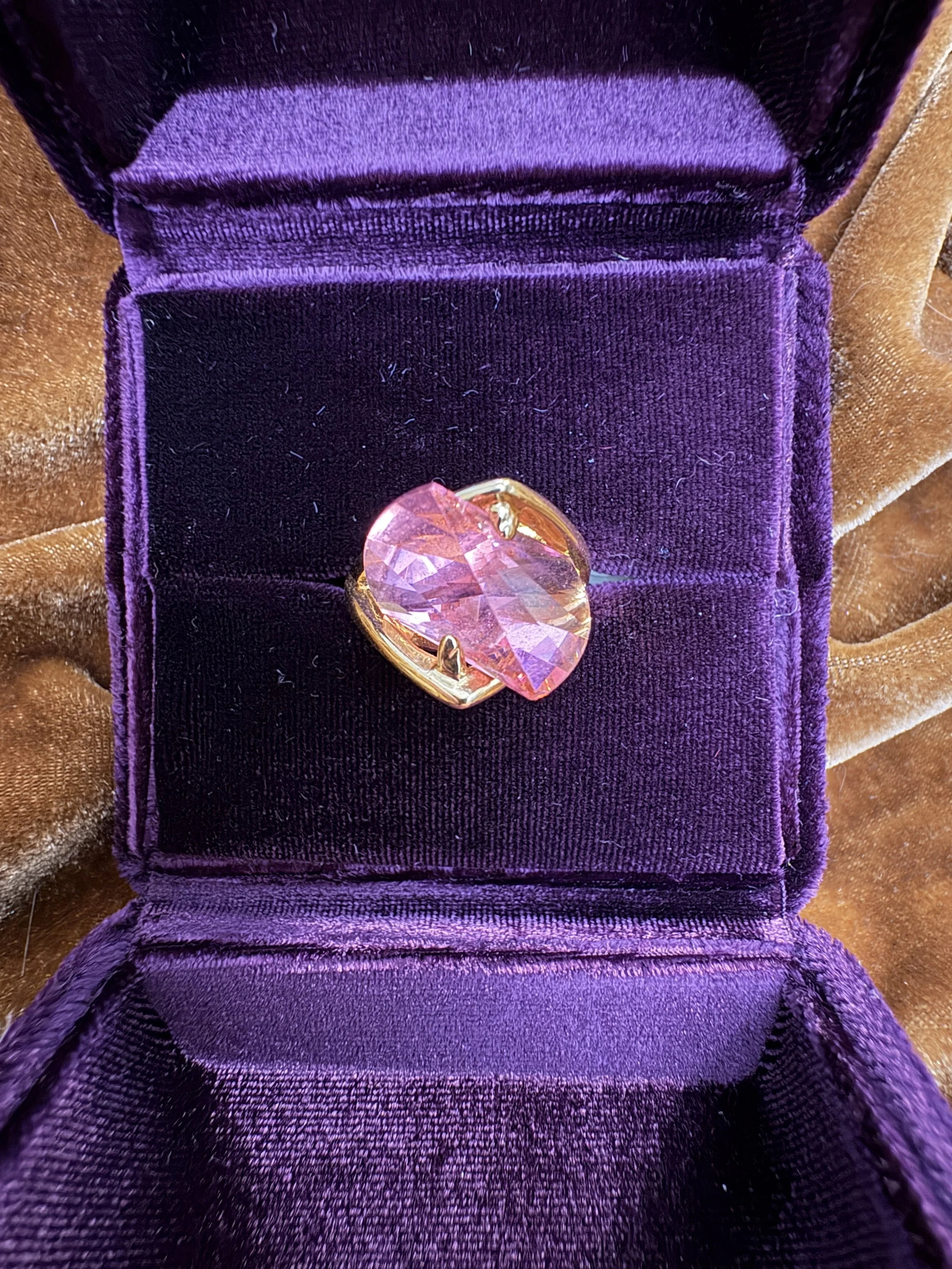 PinkAustrianCrystalRing.jpeg
