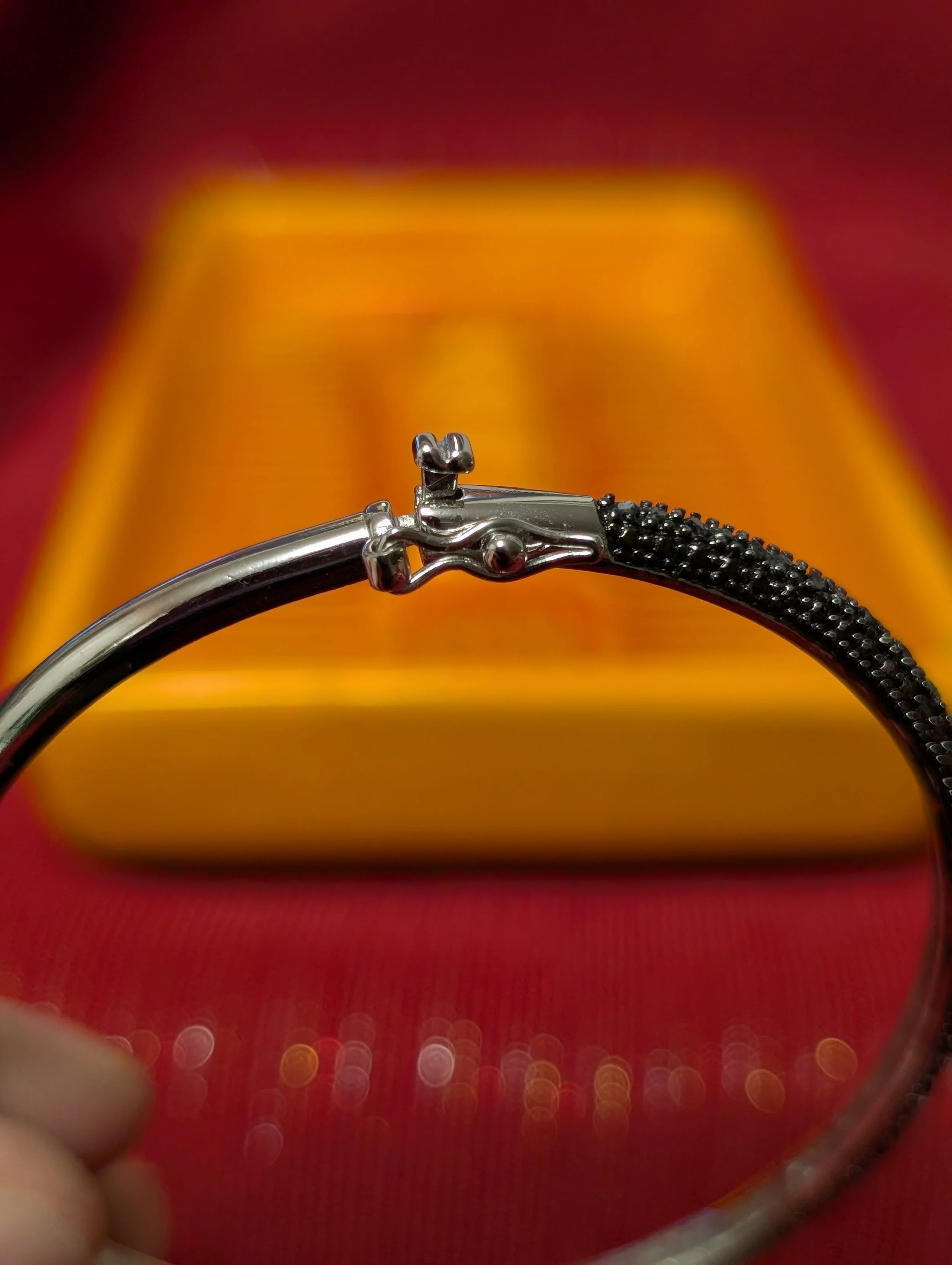 Silvermarcasitebracelet3.jpg