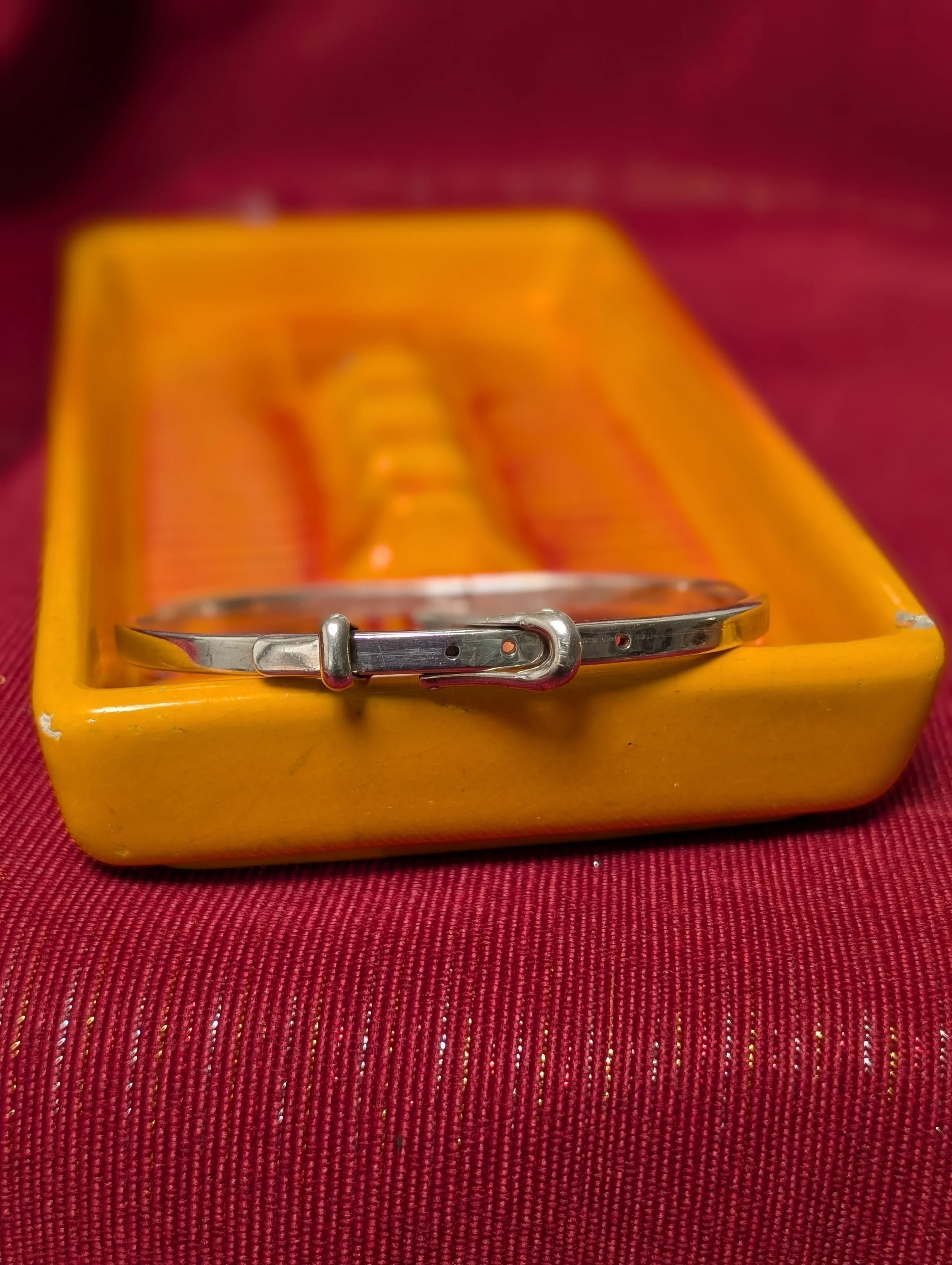 BeltBucklesilverbracelet1.jpg
