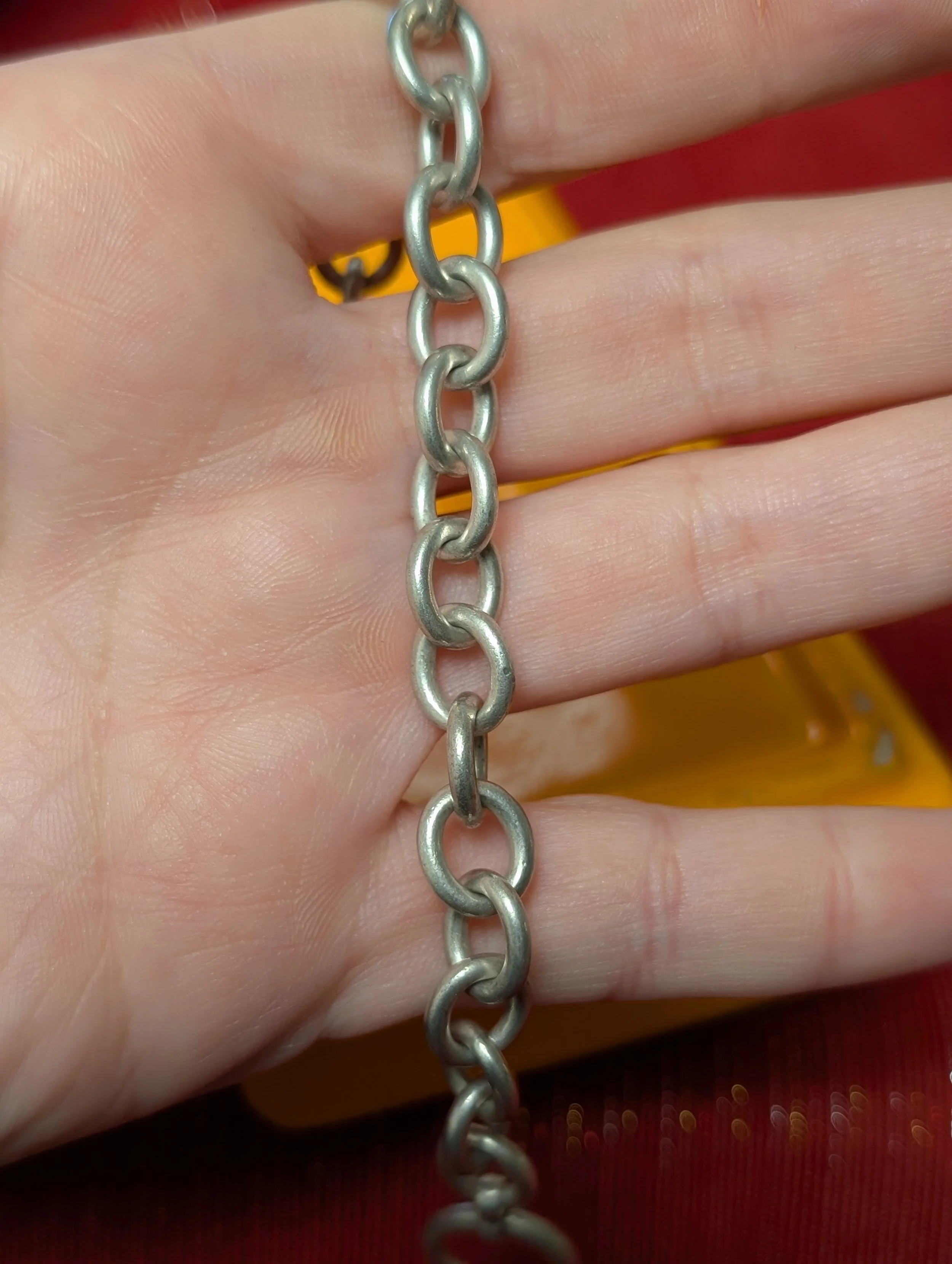 Thicksilverlinkbracelet2.jpg