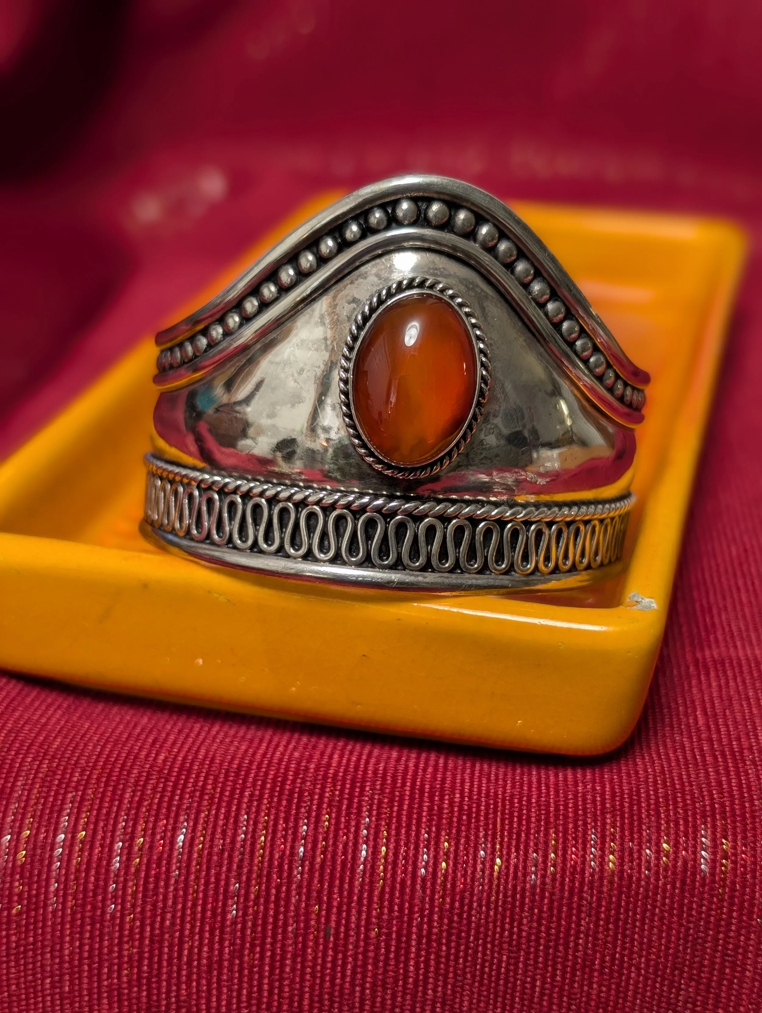 CarnelianCuff1.jpg