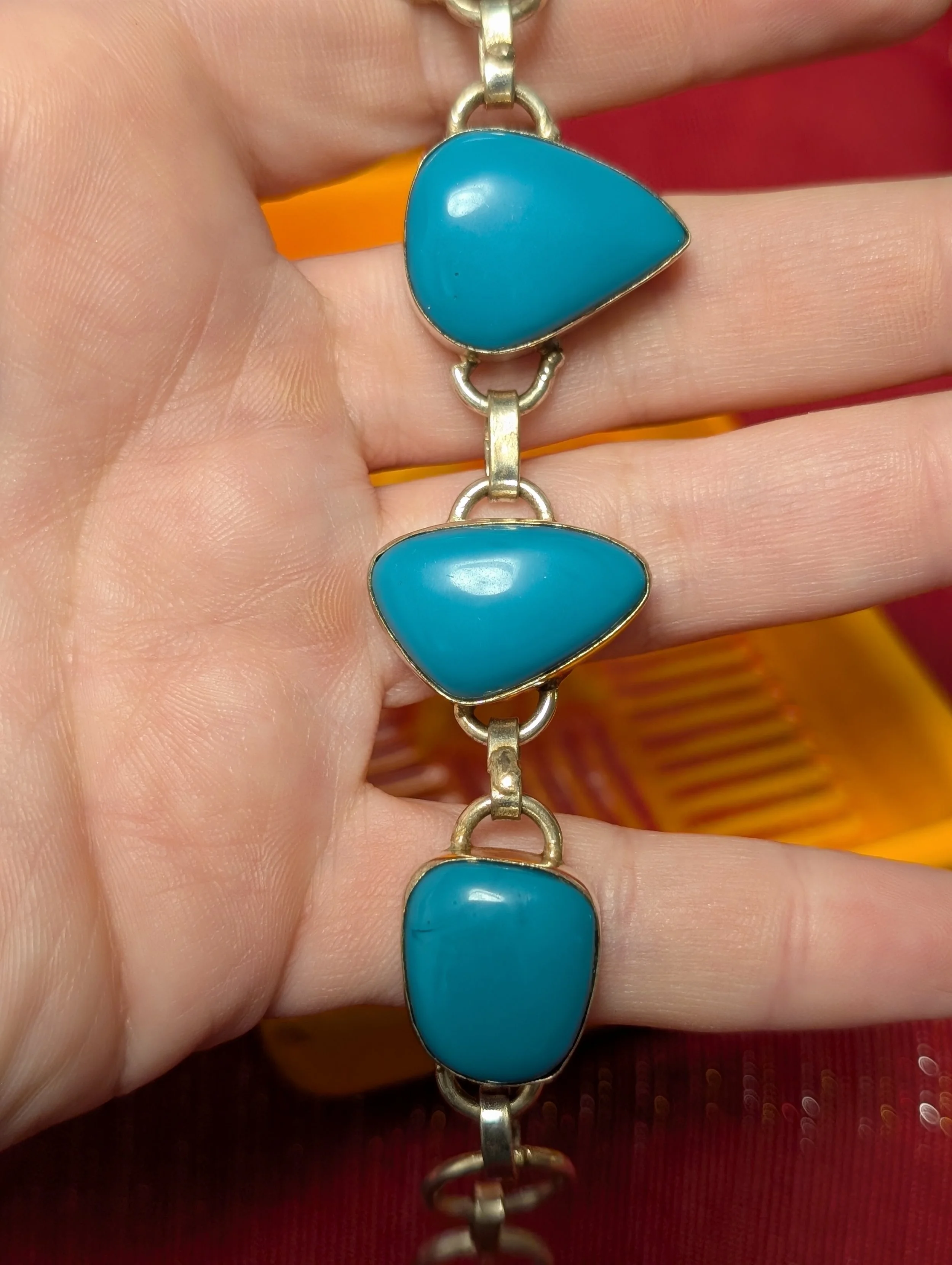 Turquoisesilverbracelet3.jpg