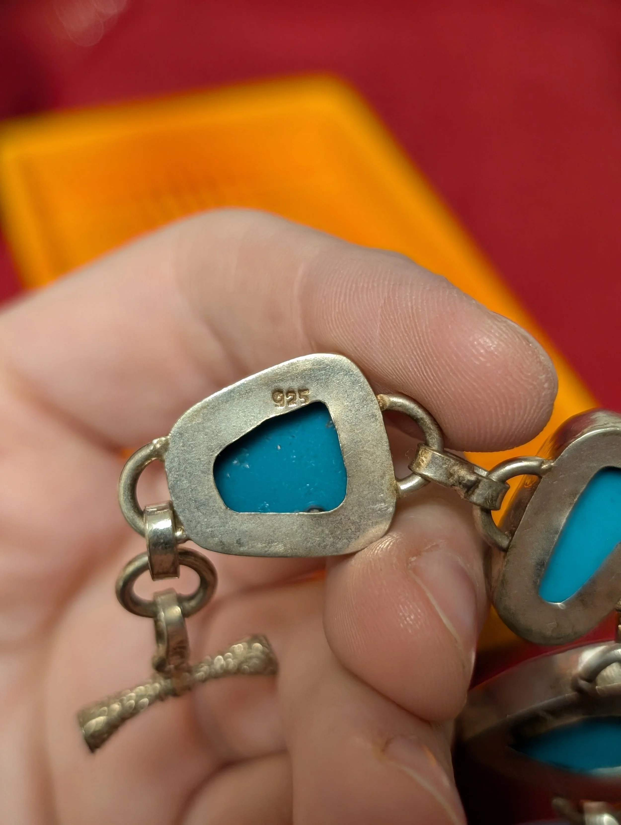 Turquoisesilverbracelet4.jpg
