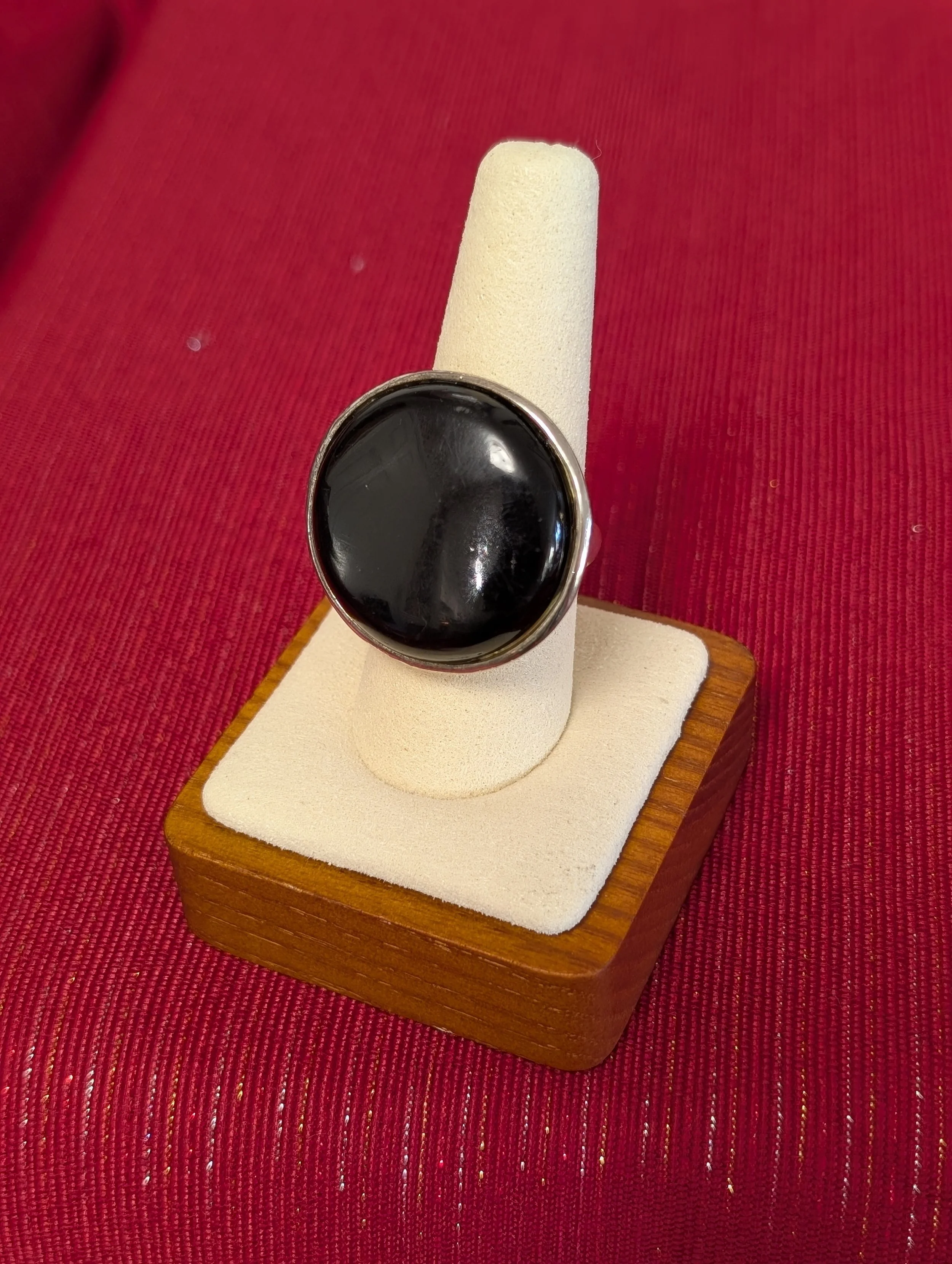 MassiveOnyxRing1.jpg