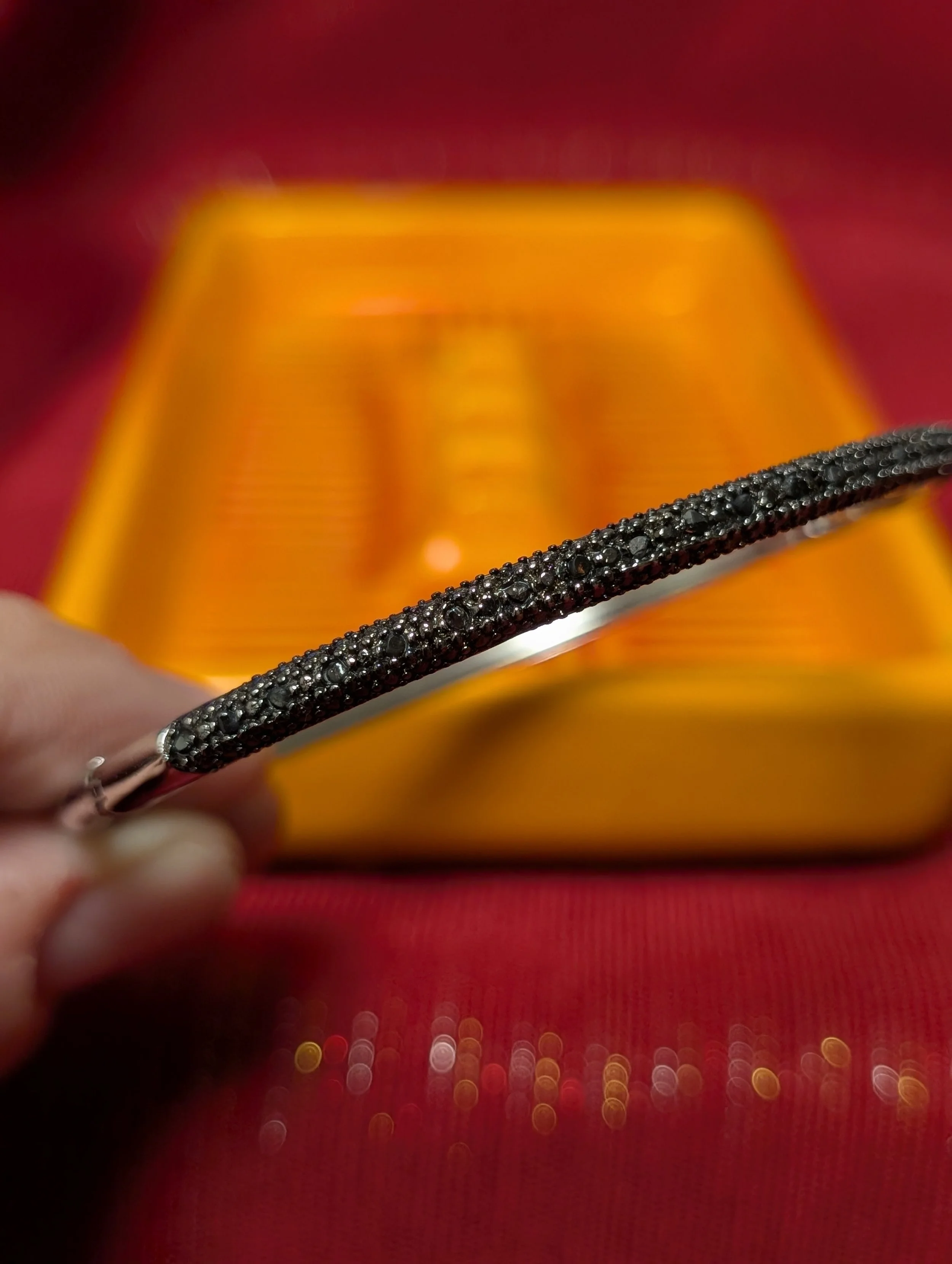 Silvermarcasitebracelet2.jpg