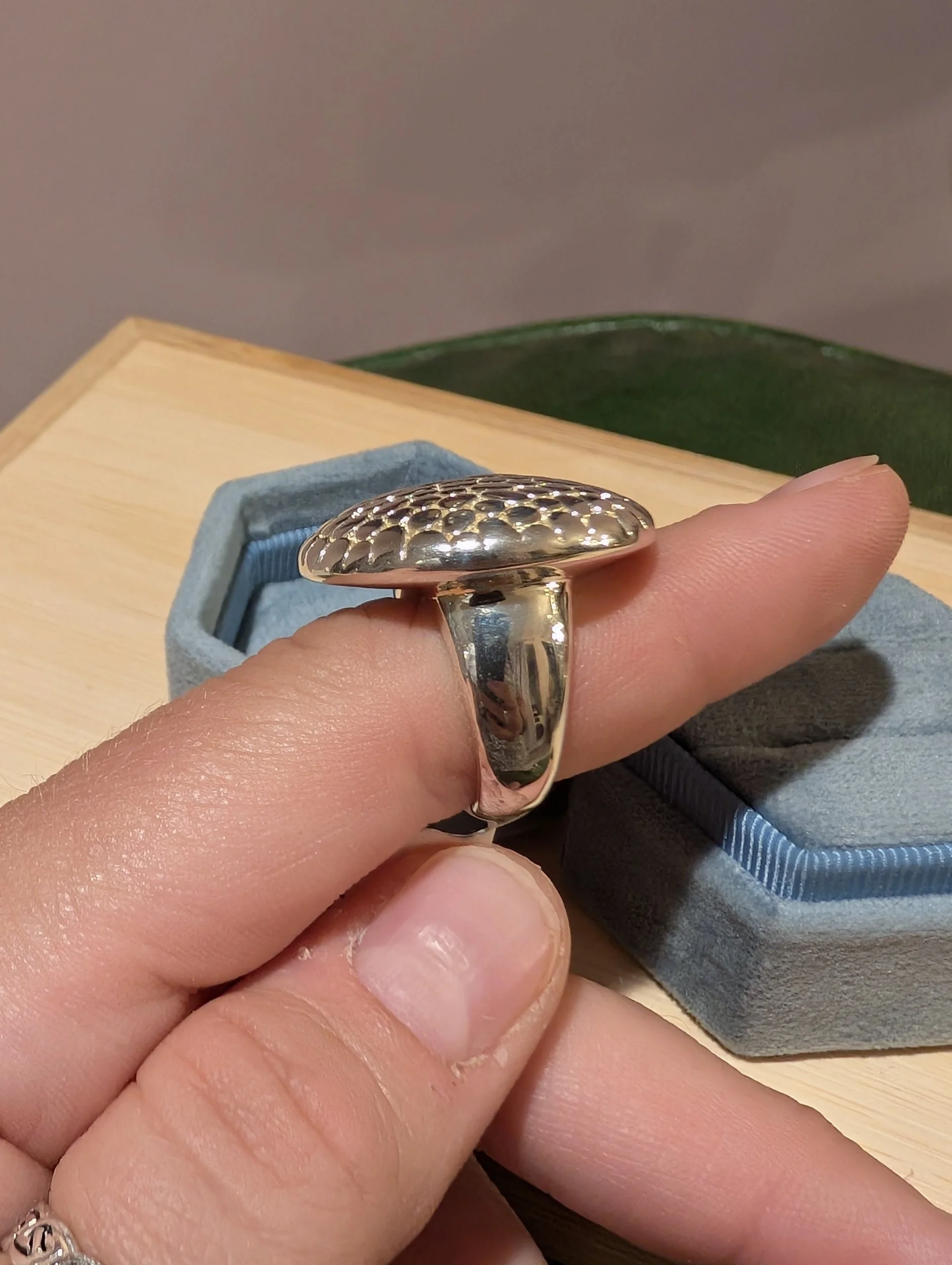 processed_1000014878.jpg