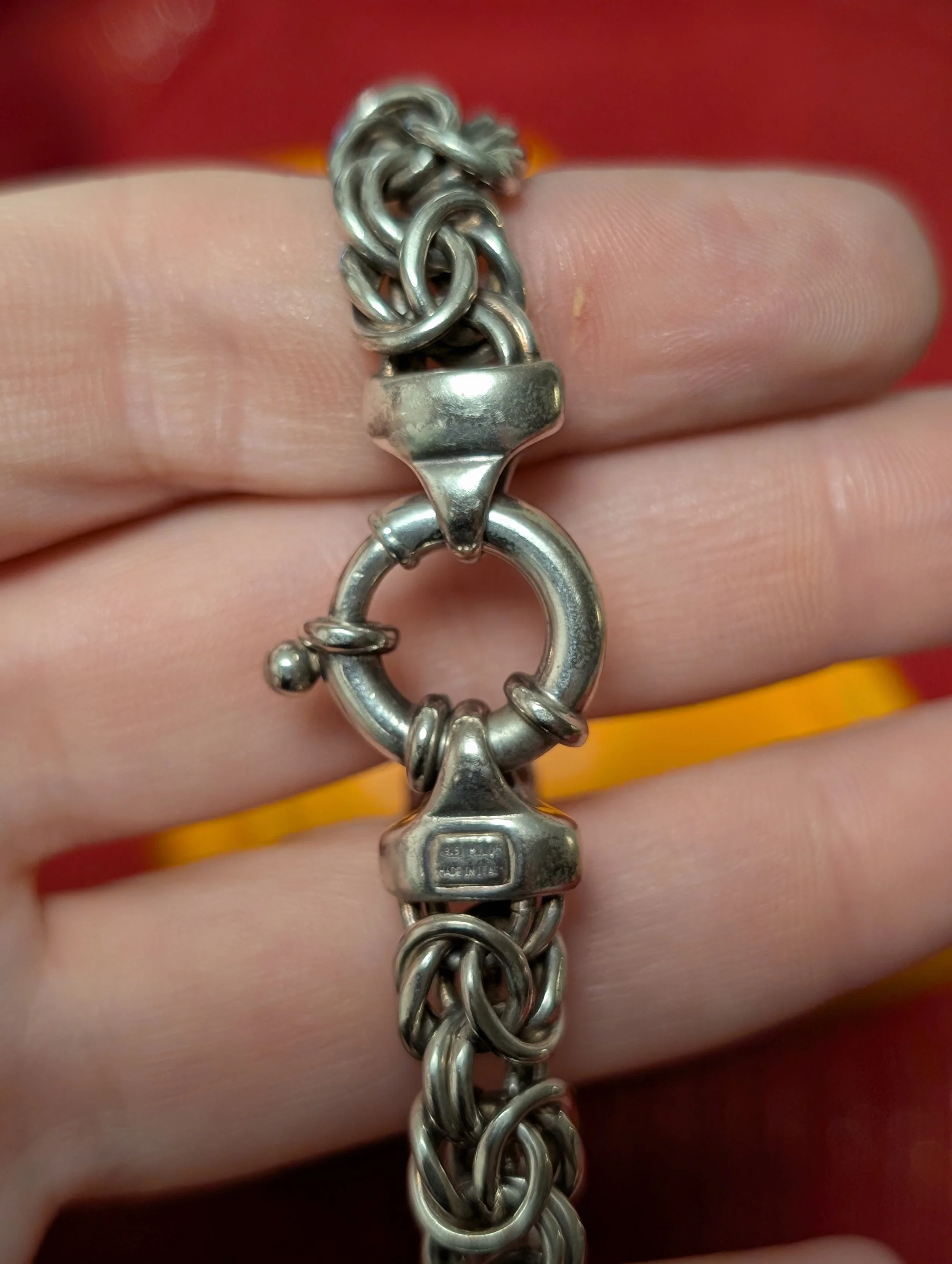 Chunkysilverchainbracelet3.jpg