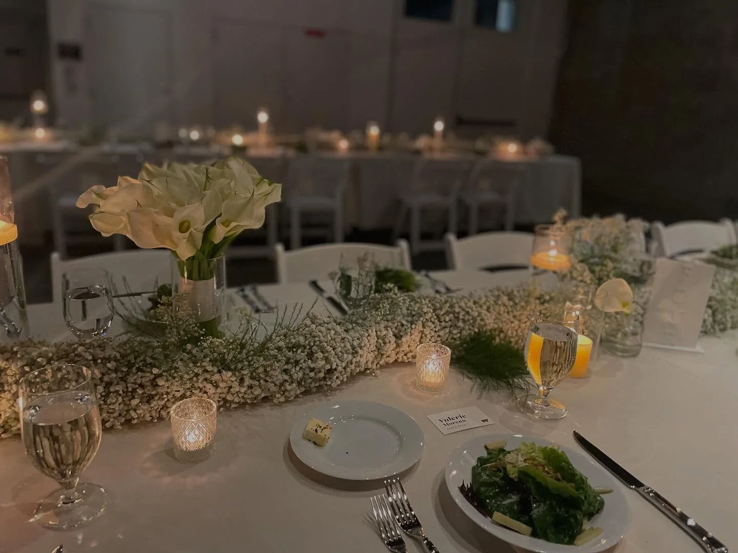 We’re honored to be a 2025 PNW Wedding Excellence Awards finalist! Vote for us here!!https://pnw-wedding.com/2025-excellence-awards-finalists/#CATERING