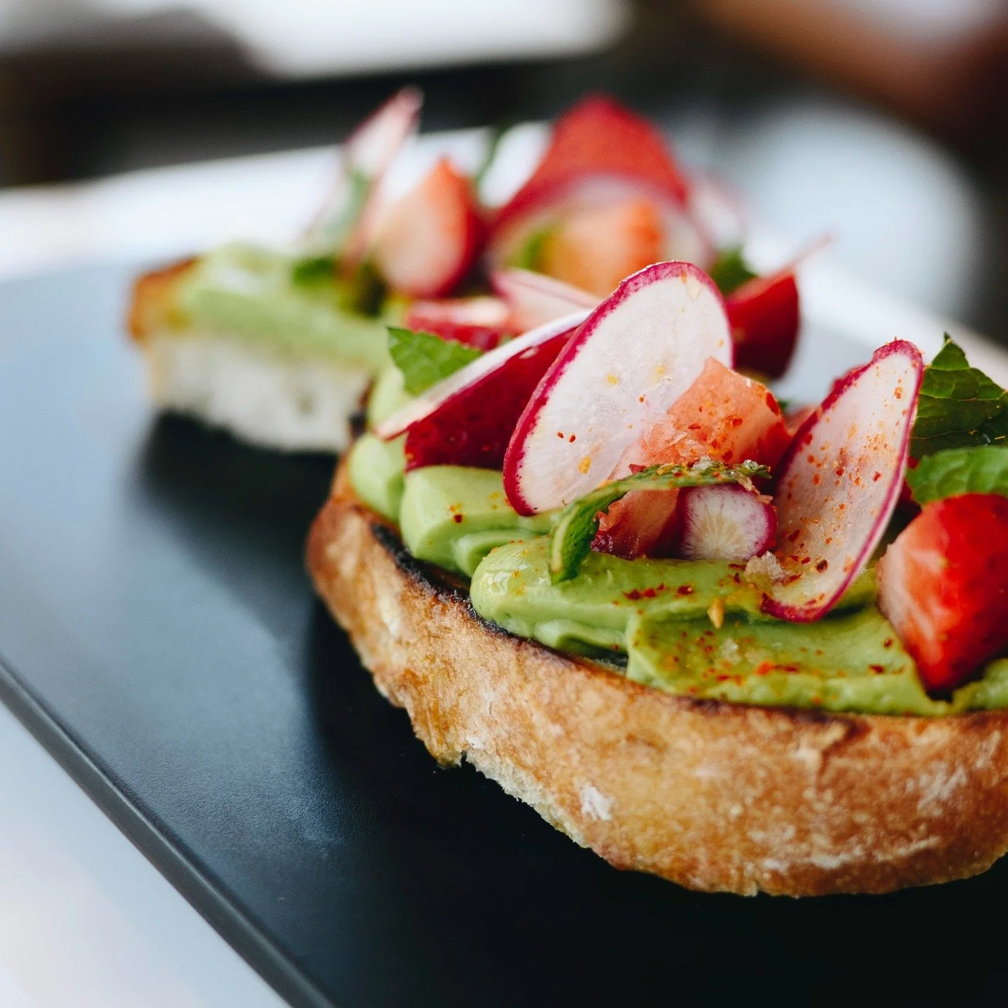 The Nordic Museum might be closed but we are not! Come on down and join us for lunch. You might even have the whole place to yourself.
#nationalnordicmuseum