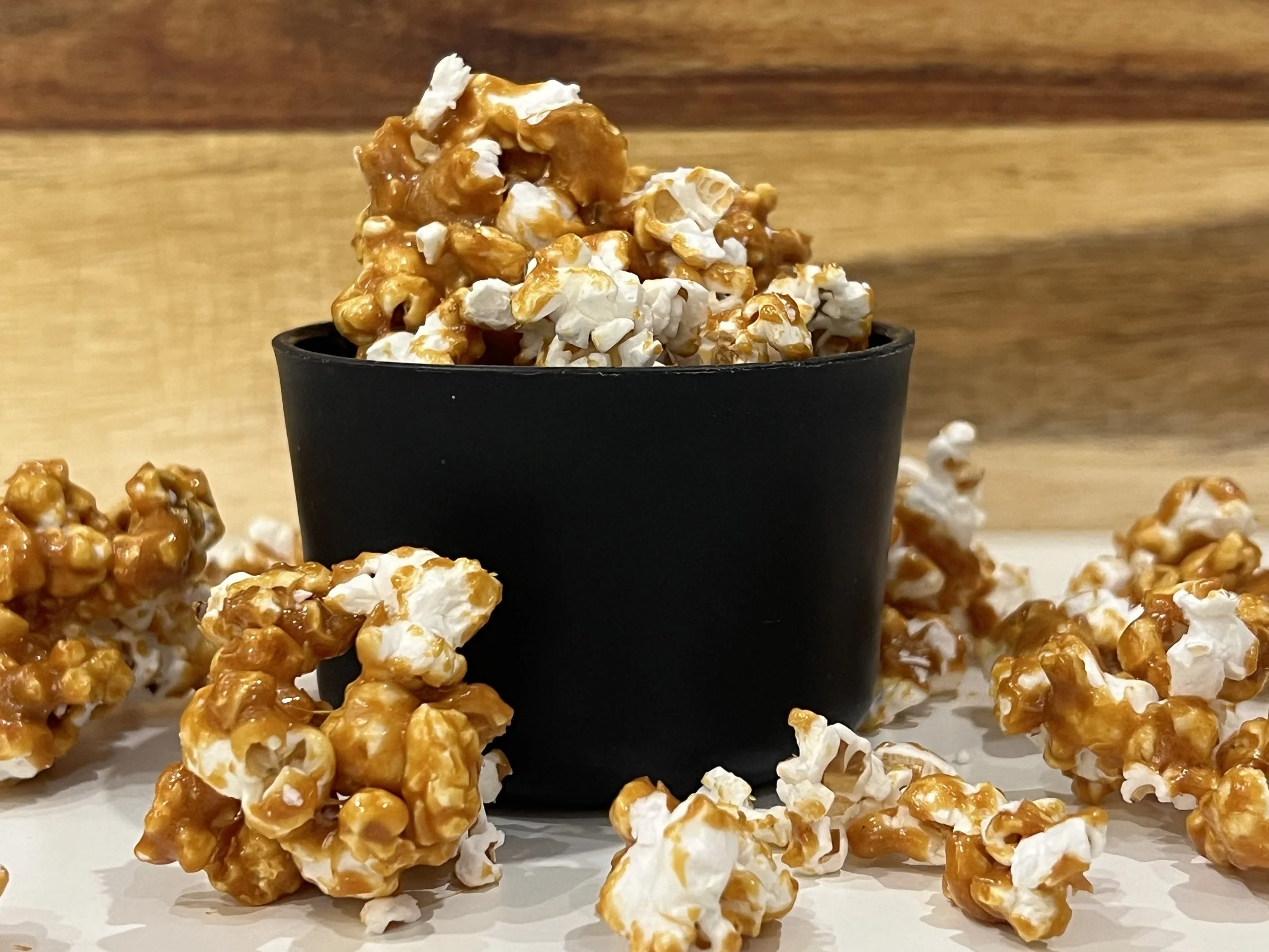 caramel pc.jpg
