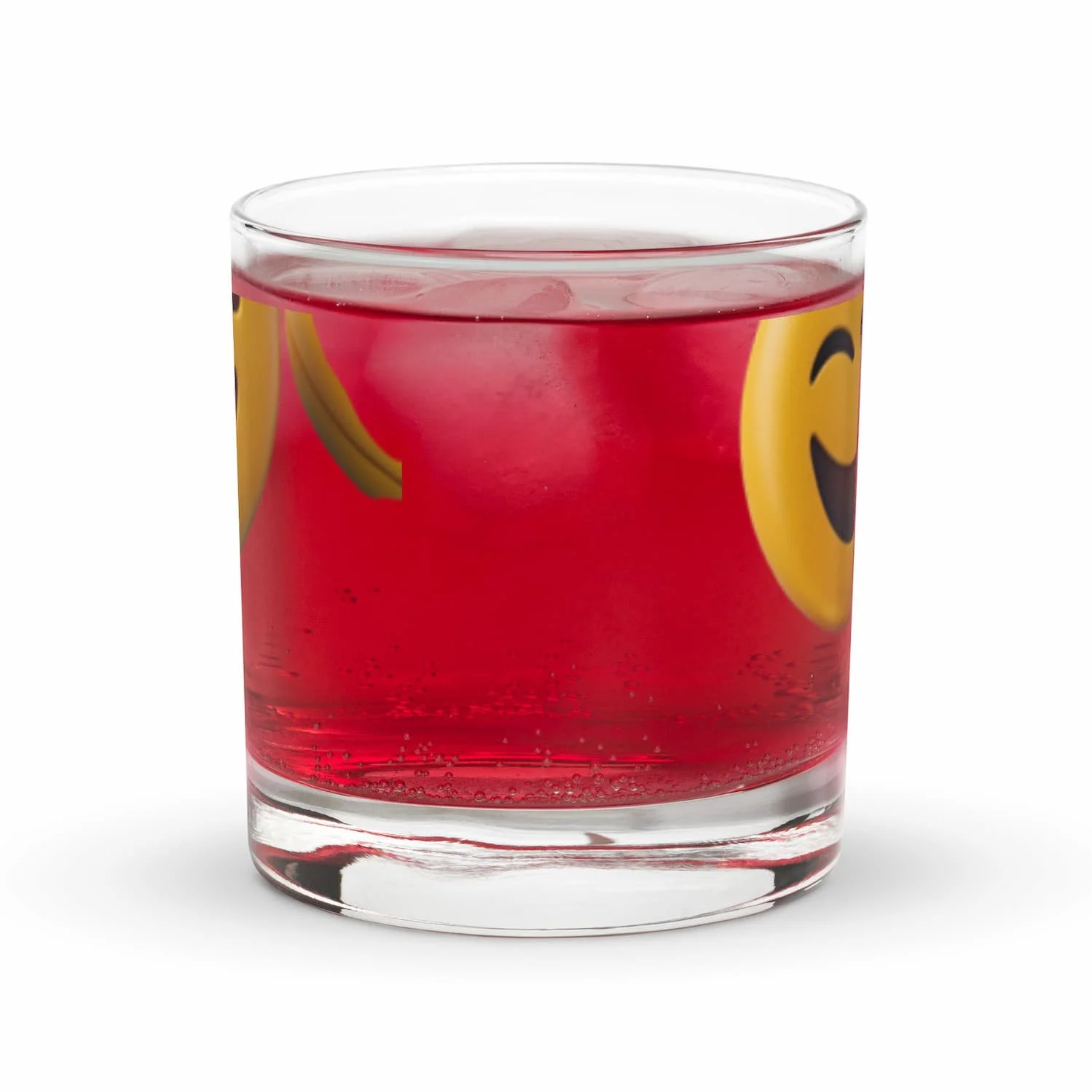 rocks-glass-10.5-oz-back-69b02def4604c (1).jpg