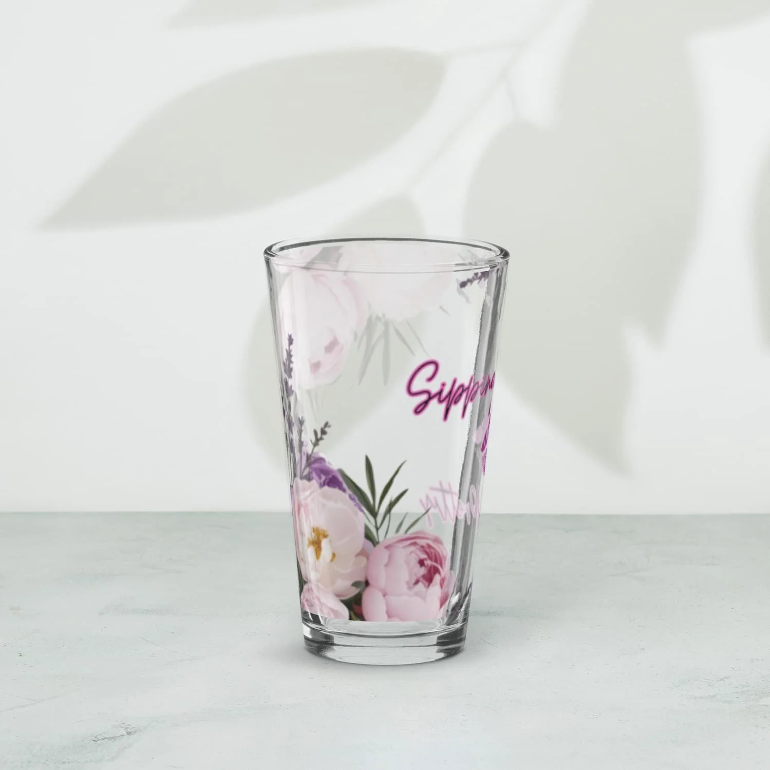 shaker-pint-glass-(16-oz)-16-oz-right-69b3dd4c0ff55 (1).jpg