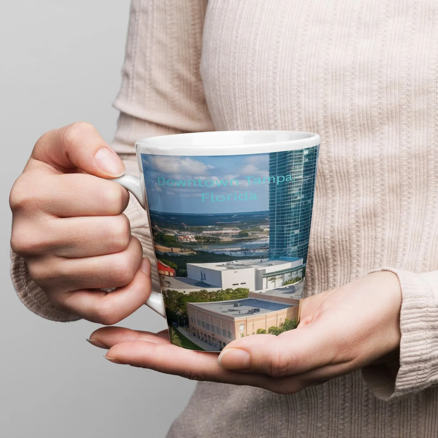 latte-mug-white-12-oz-left-69b4c8cb889a4 (1).jpg