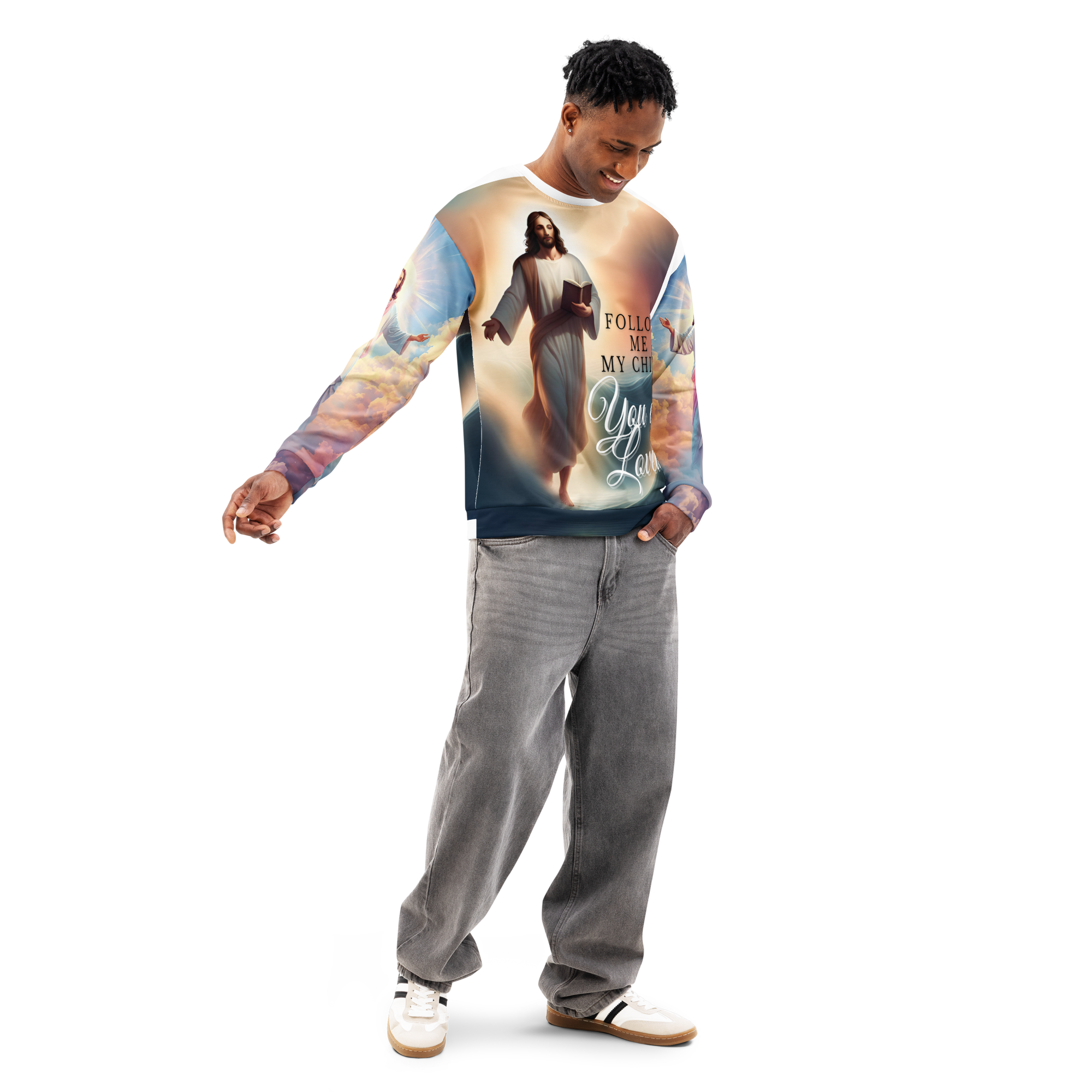 all-over-print-unisex-cotton-sweatshirt-white-right-front-6940010509312.png