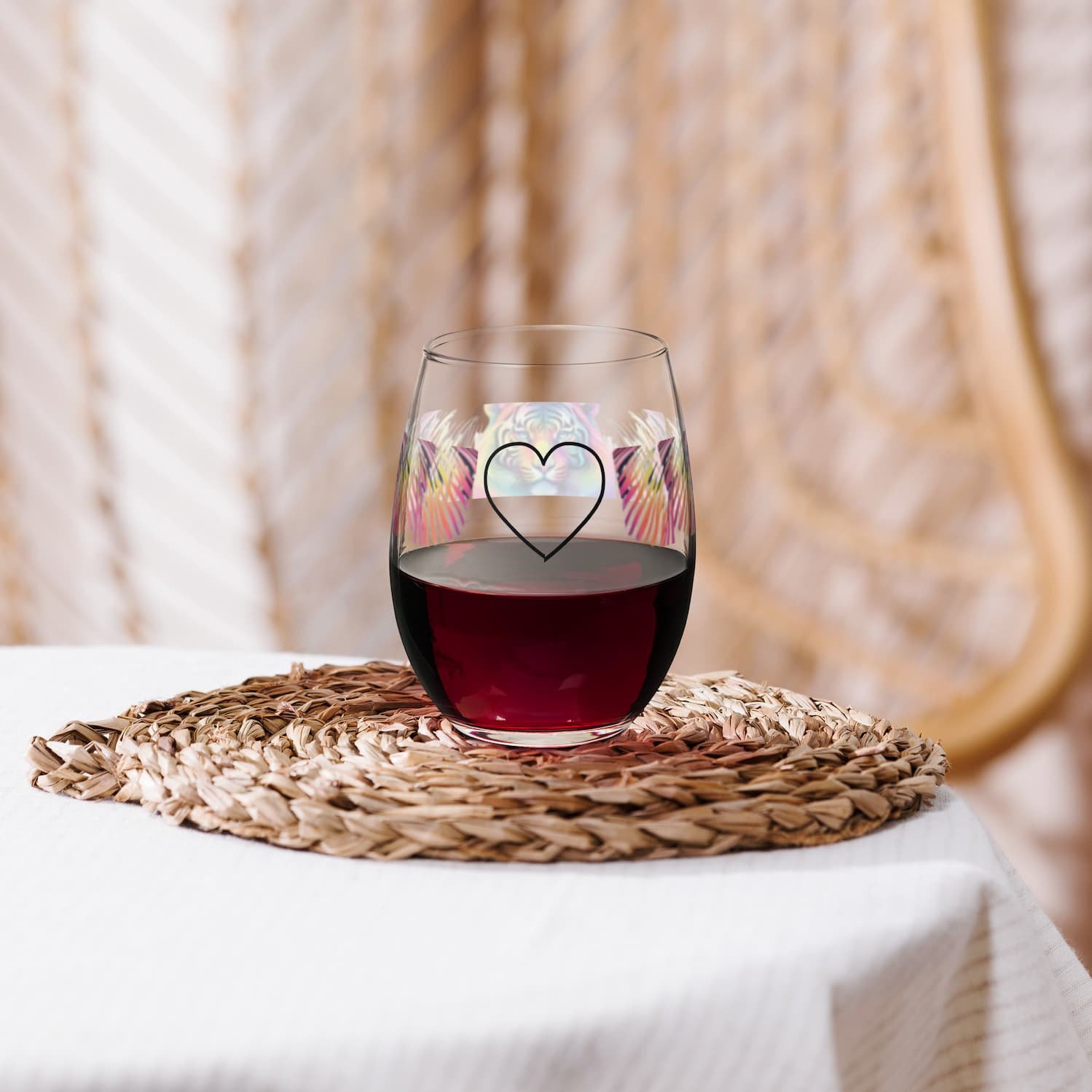 stemless-wine-glass-(15-oz)-back-69af30bde4171 (1).jpg