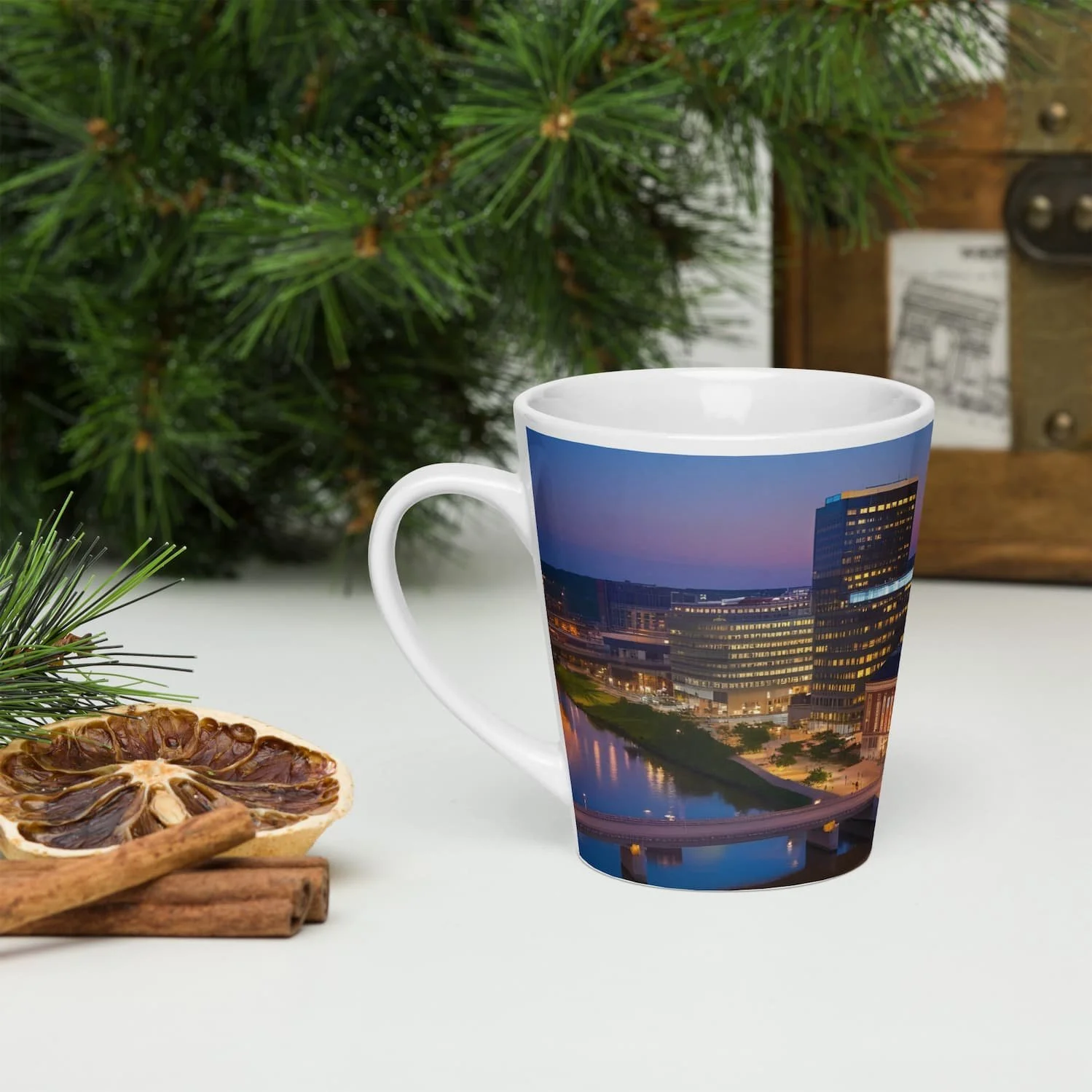 latte-mug-white-12-oz-left-69b4bf2c73ab0 (1).jpg