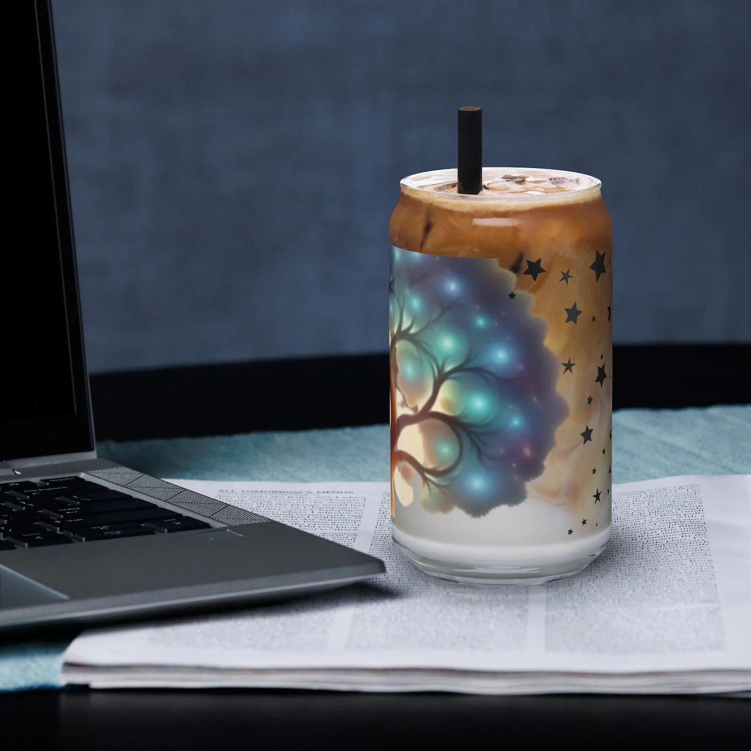 can-shaped-glass-(16-oz)-16-oz-left-69ae991301368 (1).jpg