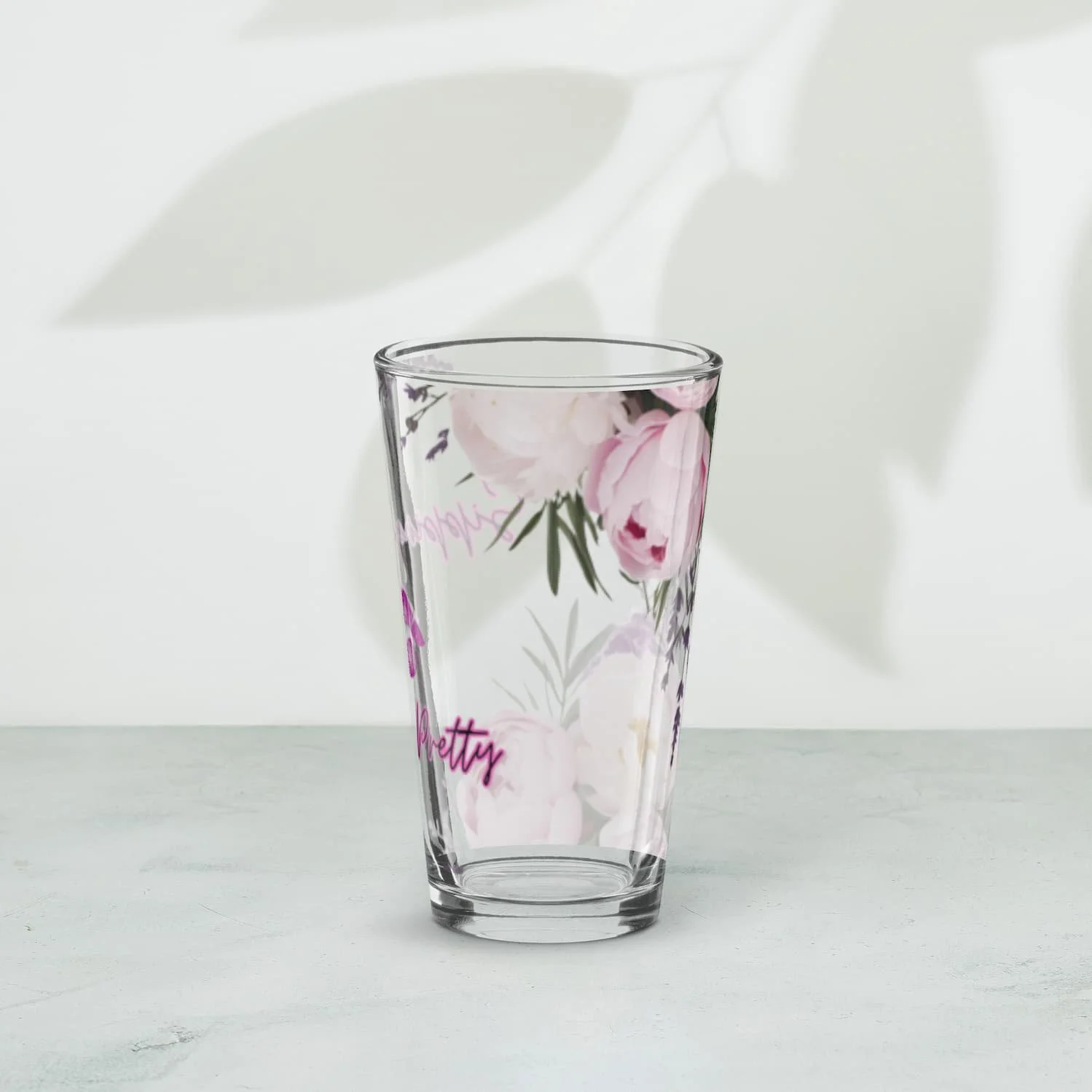 shaker-pint-glass-(16-oz)-16-oz-left-69b3dd3064248 (1).jpg