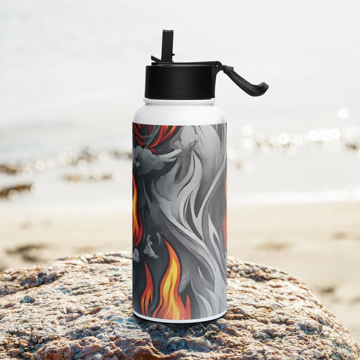 stainless-steel-water-bottle-with-a-straw-lid-white-32-oz-left-69b4b601b1499 (1).jpg