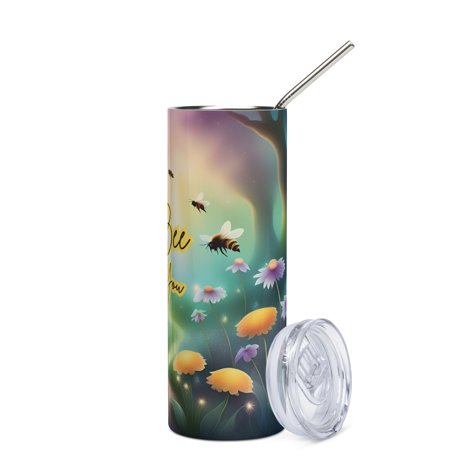 stainless-steel-tumbler-black-left-694006e86b6b9.png