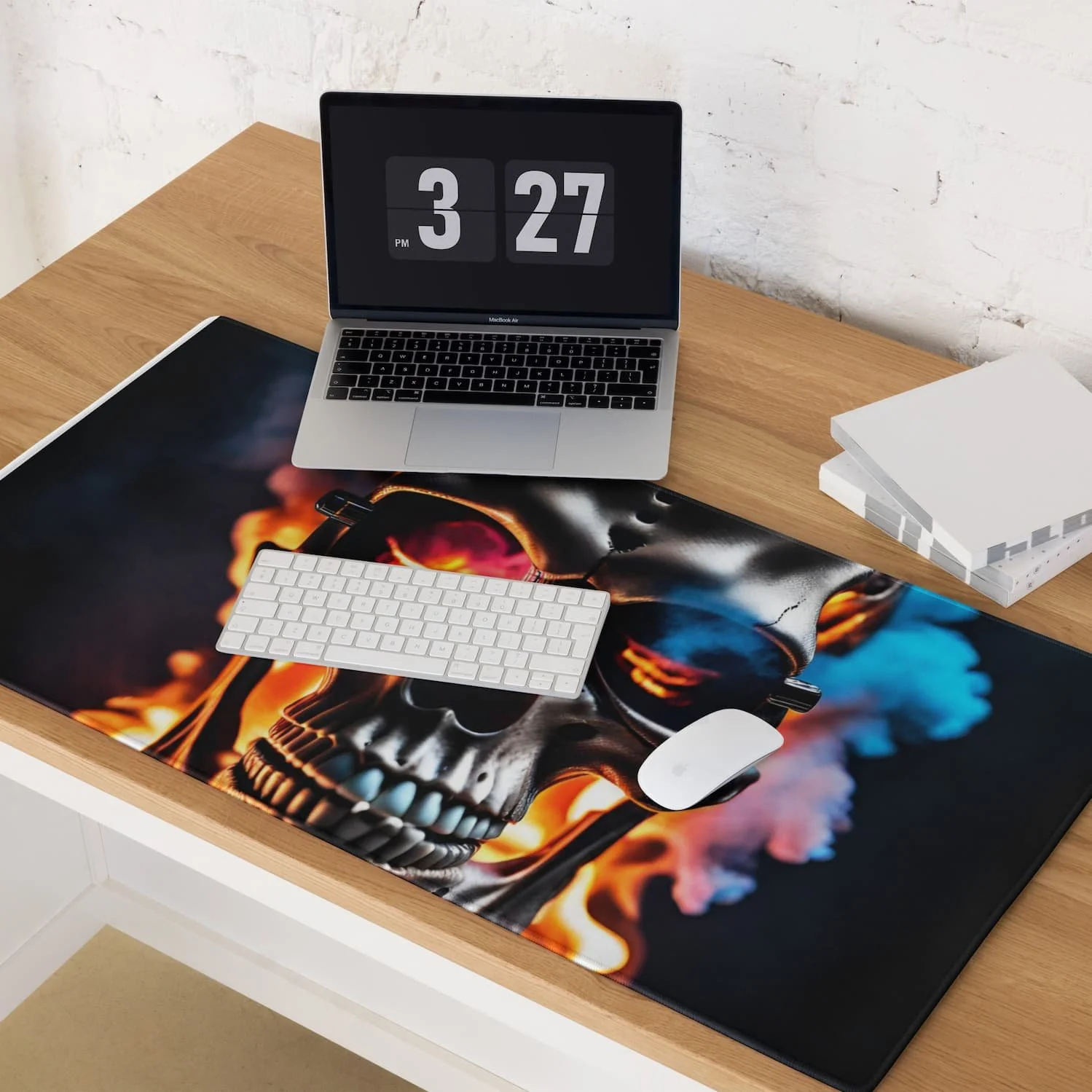 gaming-mouse-pad-white-36x18-front-69a097e99ec26 (1).jpg