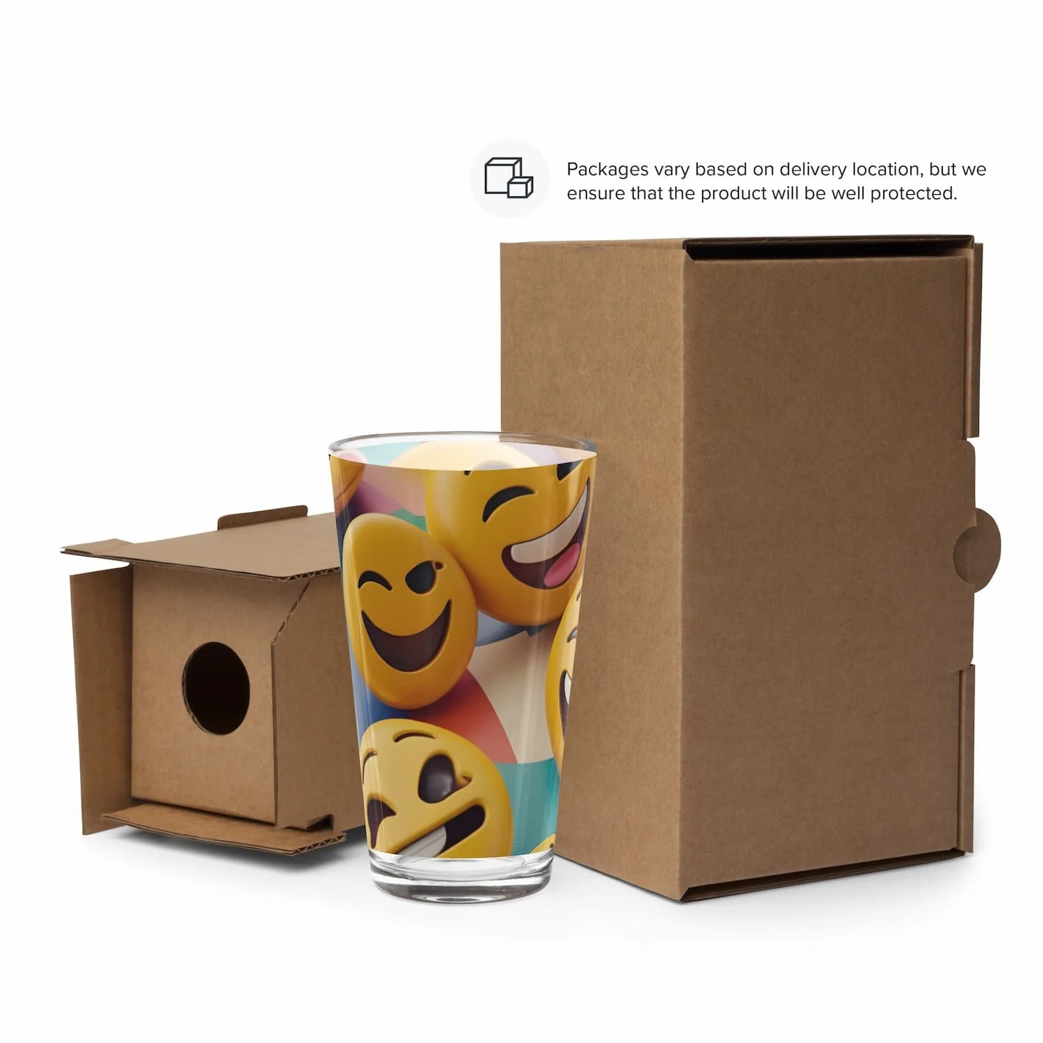 shaker-pint-glass-(16-oz)-16-oz-right-69b0349fb3f4e (1).jpg