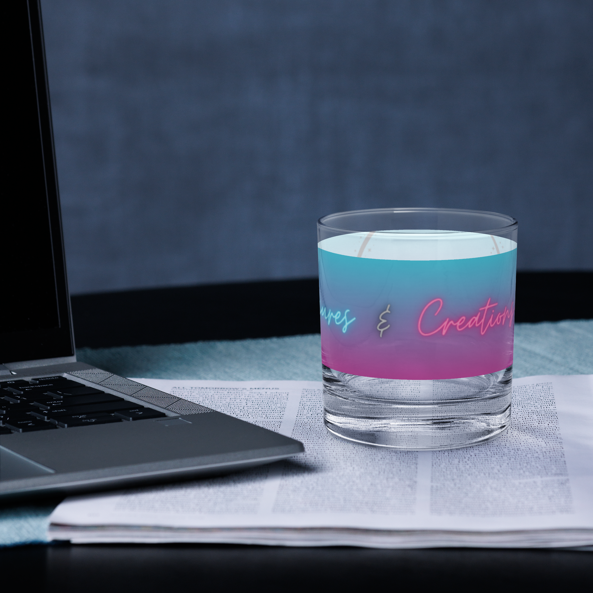 rocks-glass-10.5-oz-left-692790e71eee5.png