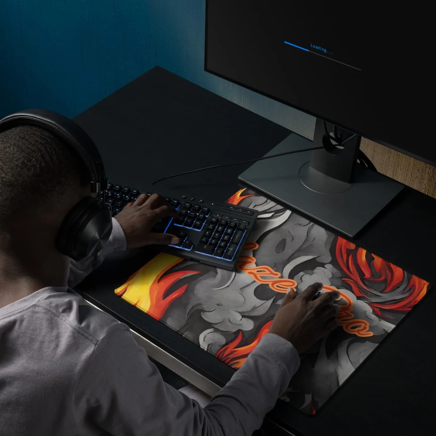 gaming-mouse-pad-white-18x16-front-69a05b625d931 (1).jpg