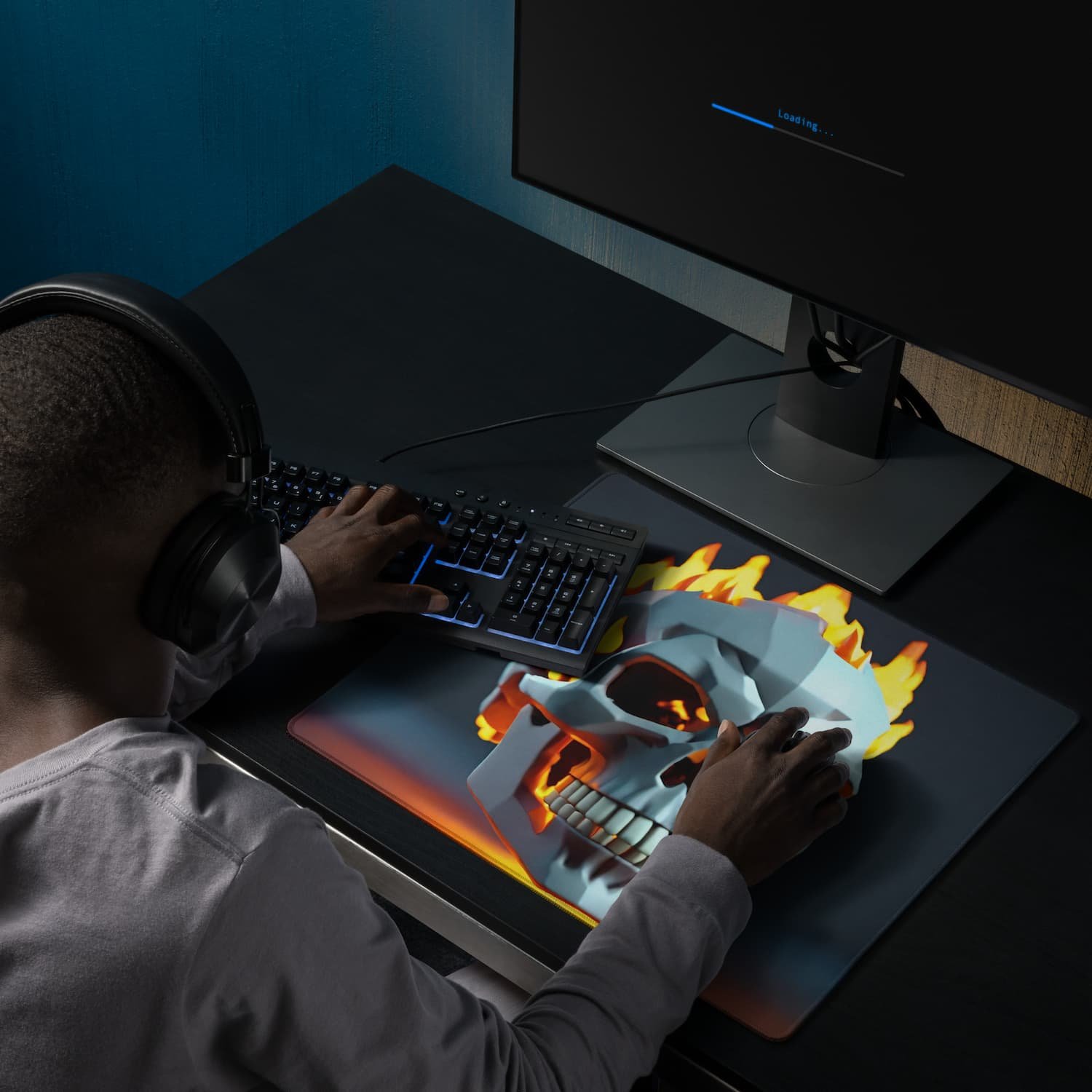 gaming-mouse-pad-white-18x16-front-699b05dcae925 (1).jpg