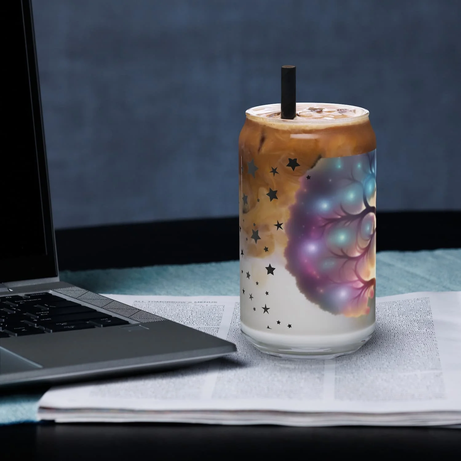 can-shaped-glass-(16-oz)-16-oz-right-69ae9959434cf (1).jpg