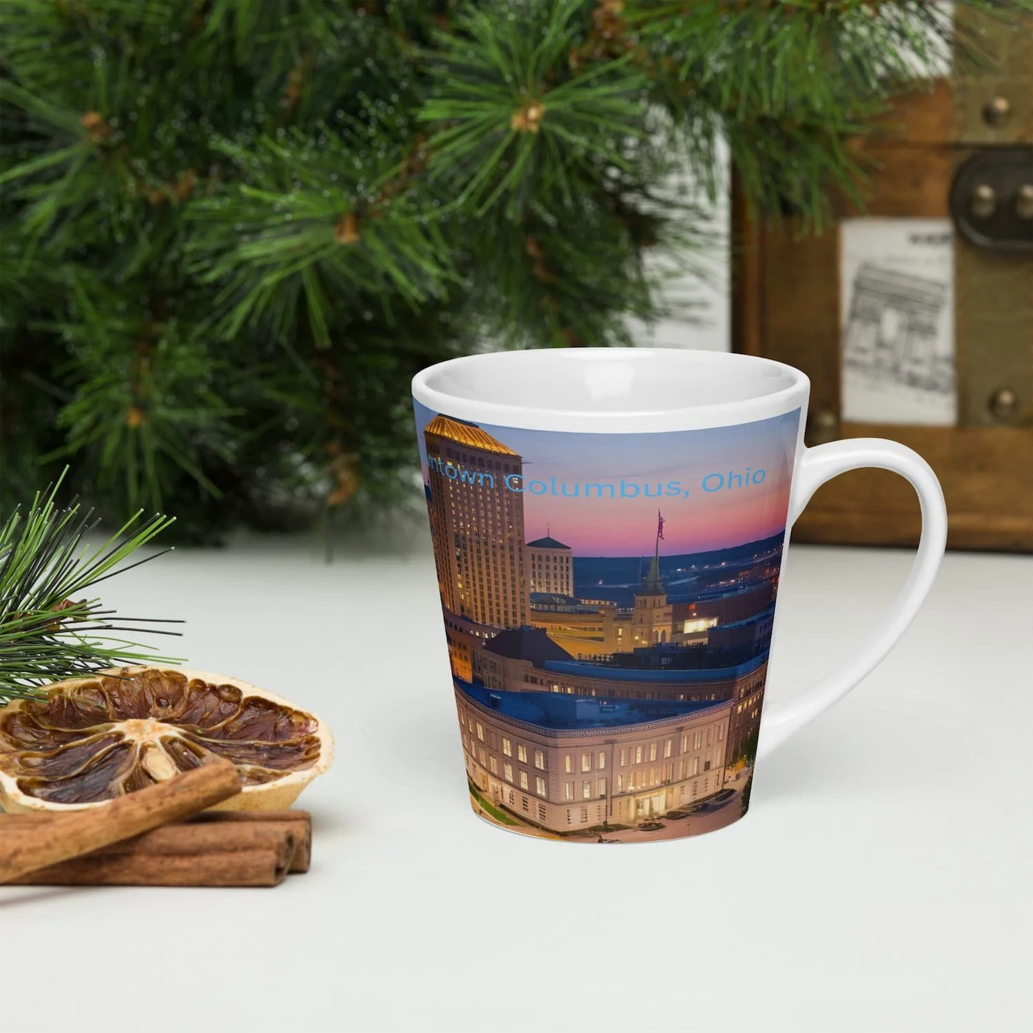 latte-mug-white-12-oz-right-69b4bf3da2e32 (1).jpg