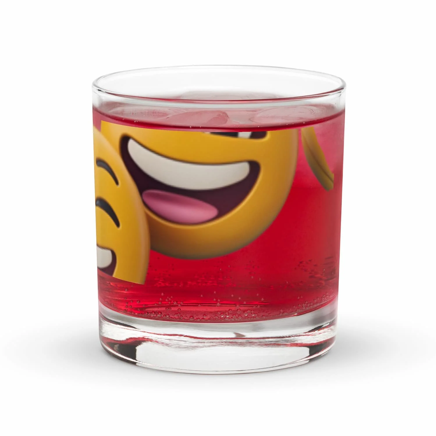 rocks-glass-10.5-oz-left-69b02e02b430c (2).jpg