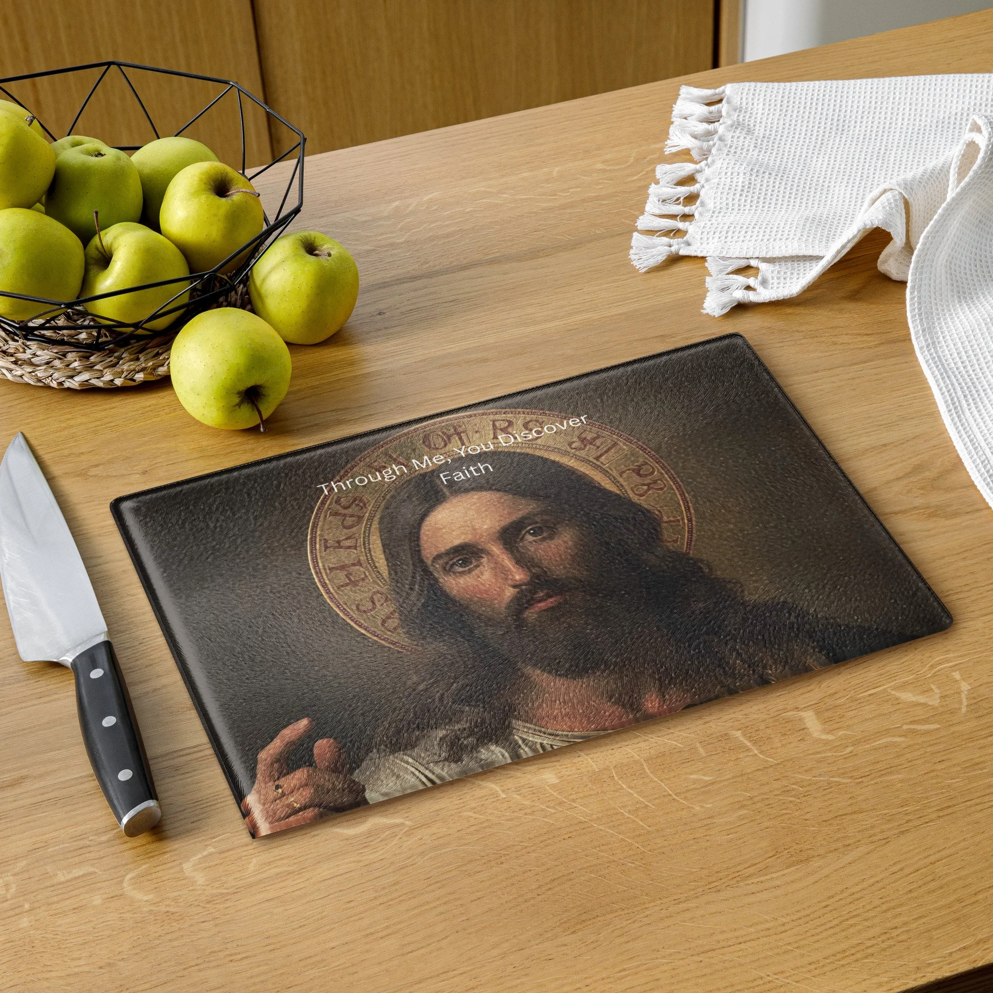 glass-cutting-board-rectangle-11x15-front-69046ebe9fd73.jpg