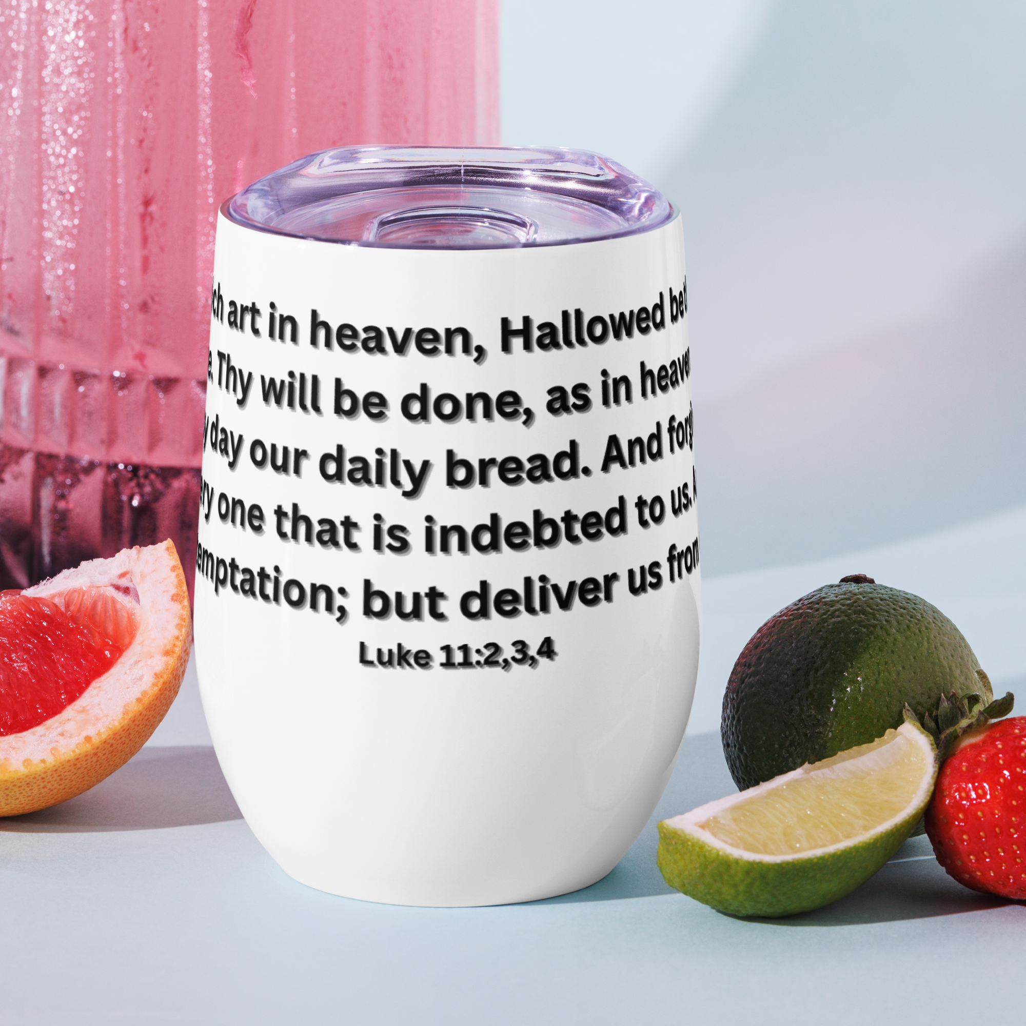 wine-tumbler-white-front-690f6dd92e368.png