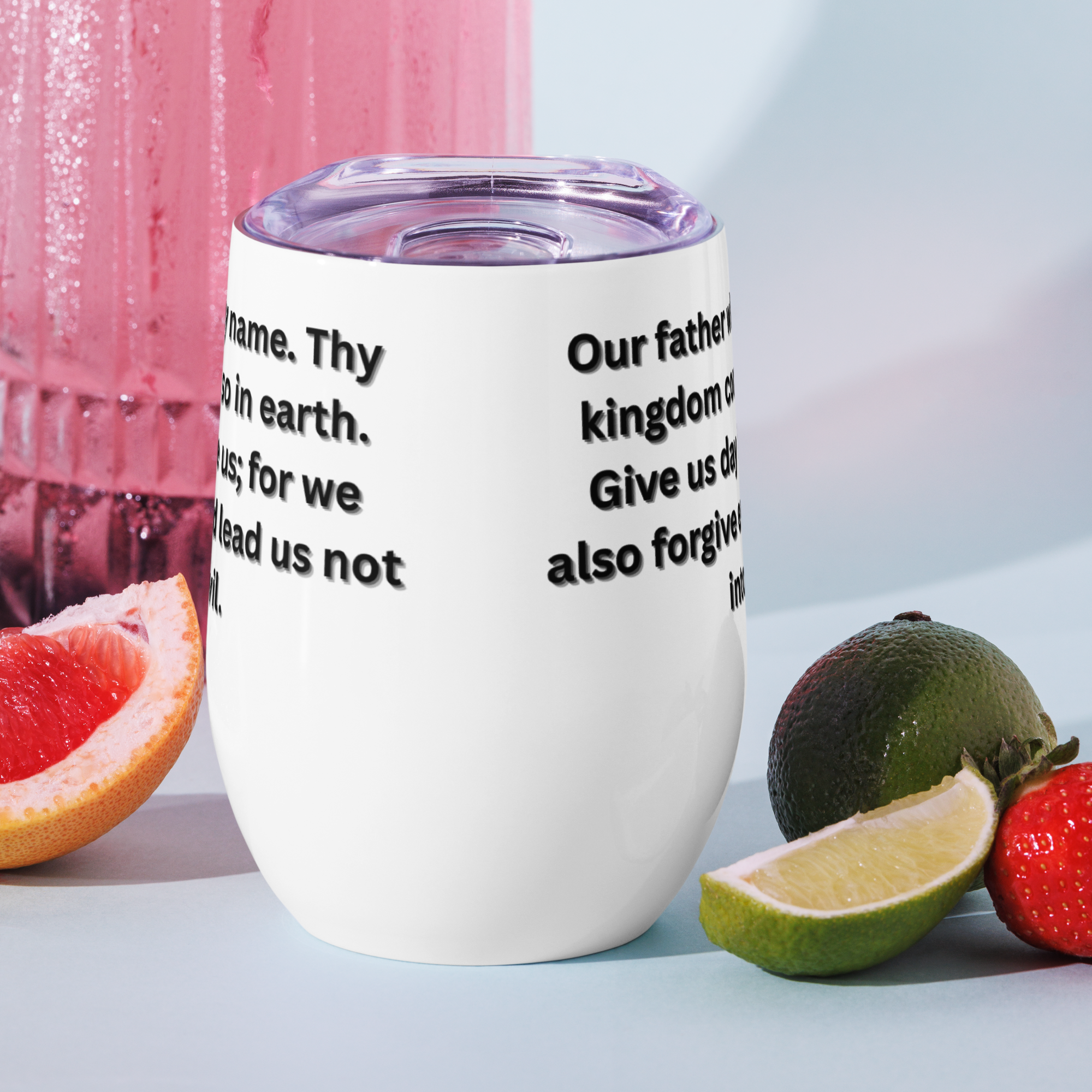 wine-tumbler-white-back-690f6dd92e97b.png