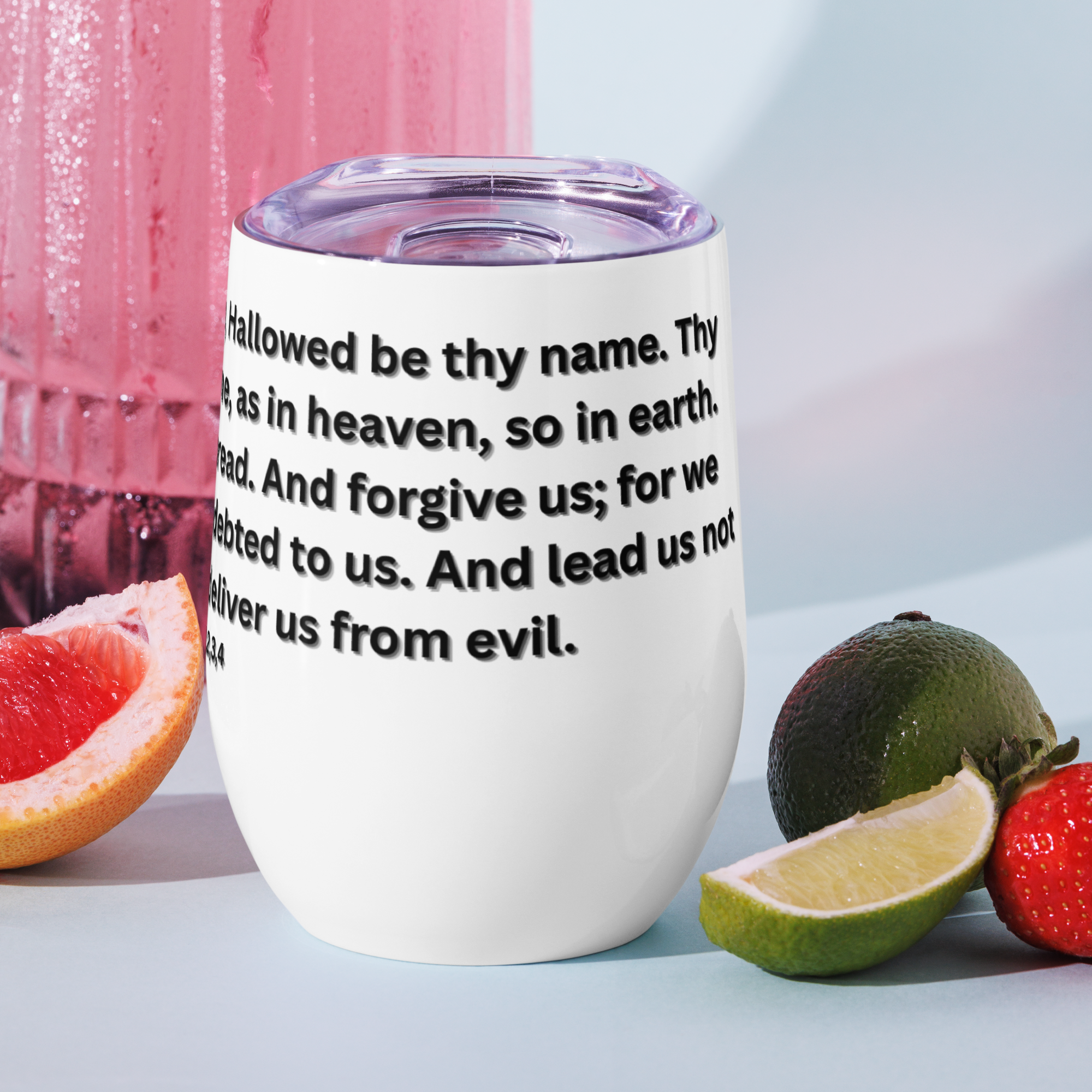 wine-tumbler-white-left-690f6dd92e9f2.png