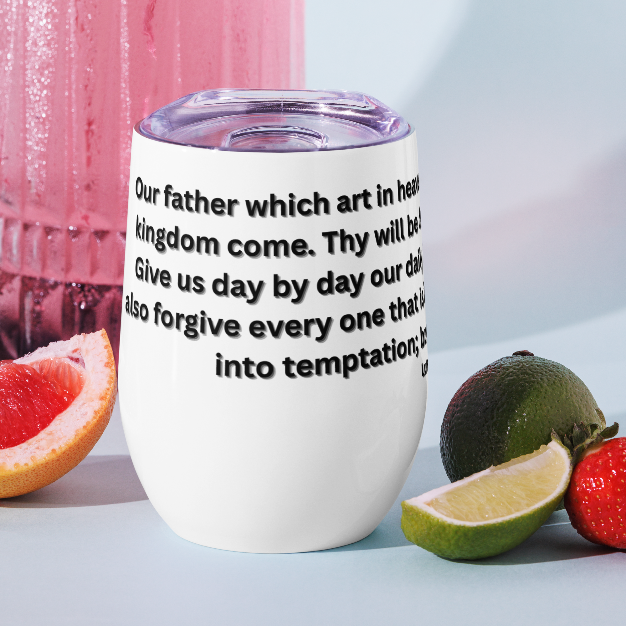 wine-tumbler-white-right-690f6dd92ea47.png