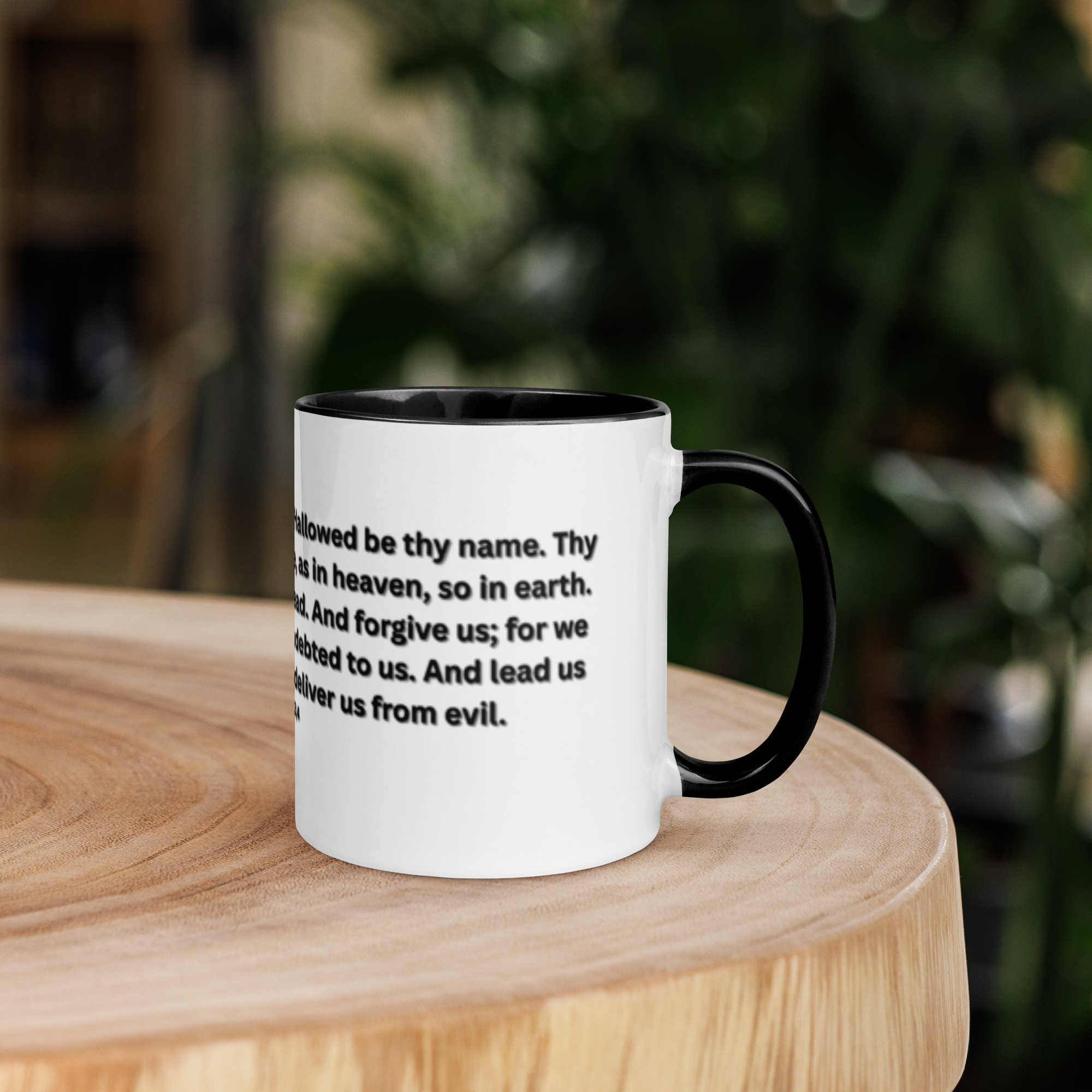 white-ceramic-mug-with-color-inside-black-11-oz-right-690faef61a9a9.png