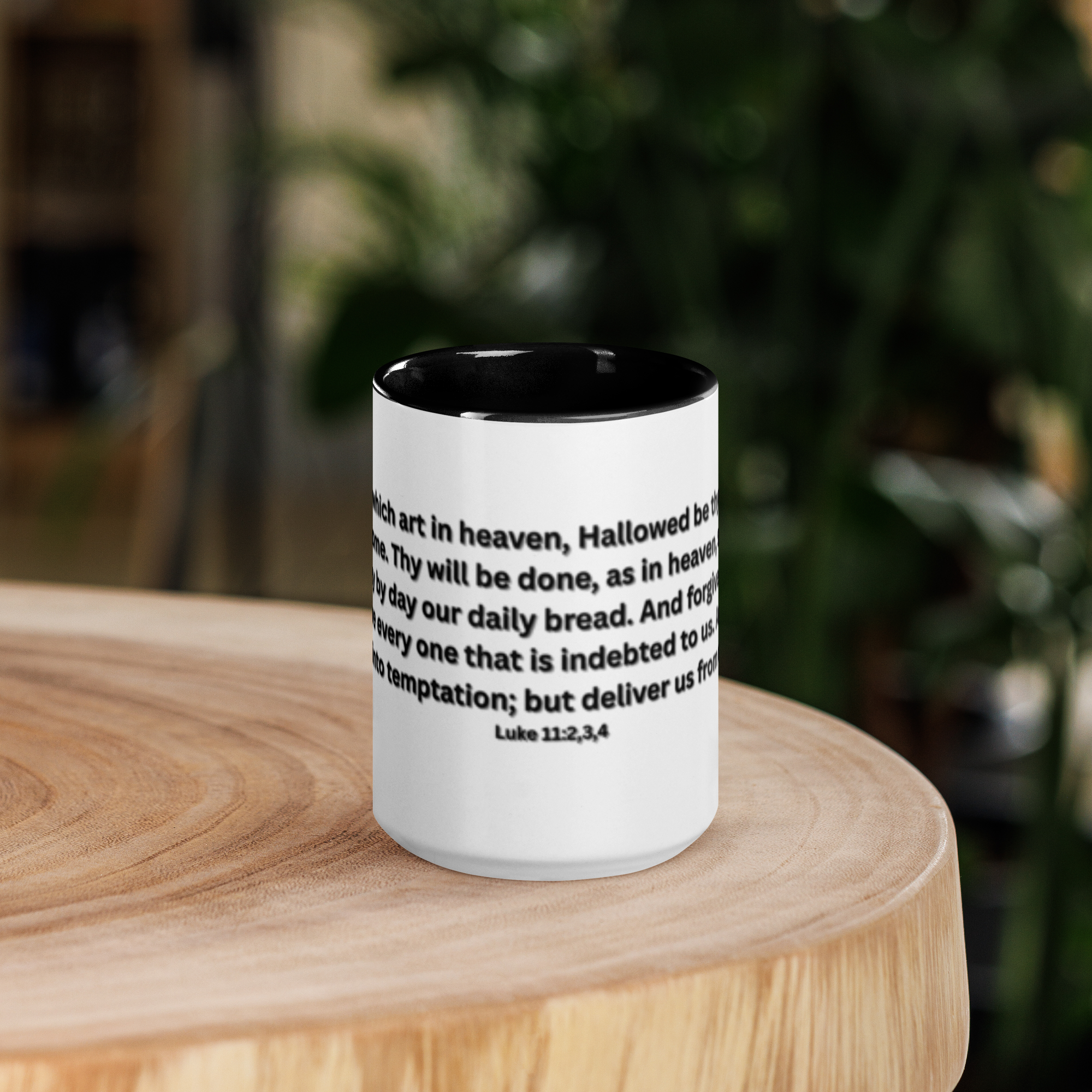 white-ceramic-mug-with-color-inside-black-15-oz-front-690faef61aa92.png