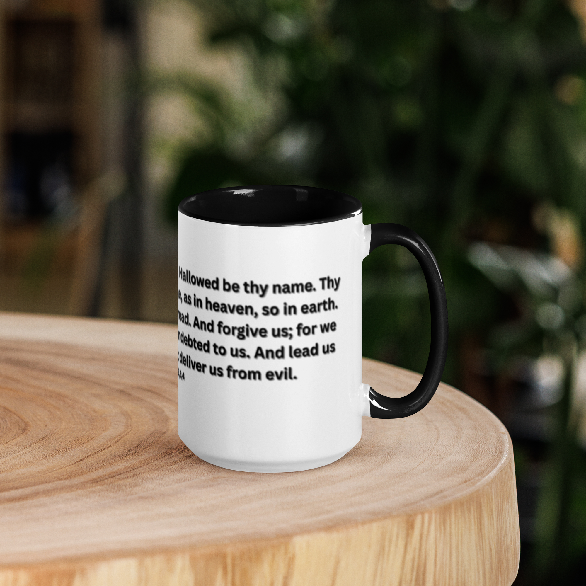 white-ceramic-mug-with-color-inside-black-15-oz-right-690faef61ab3e.png