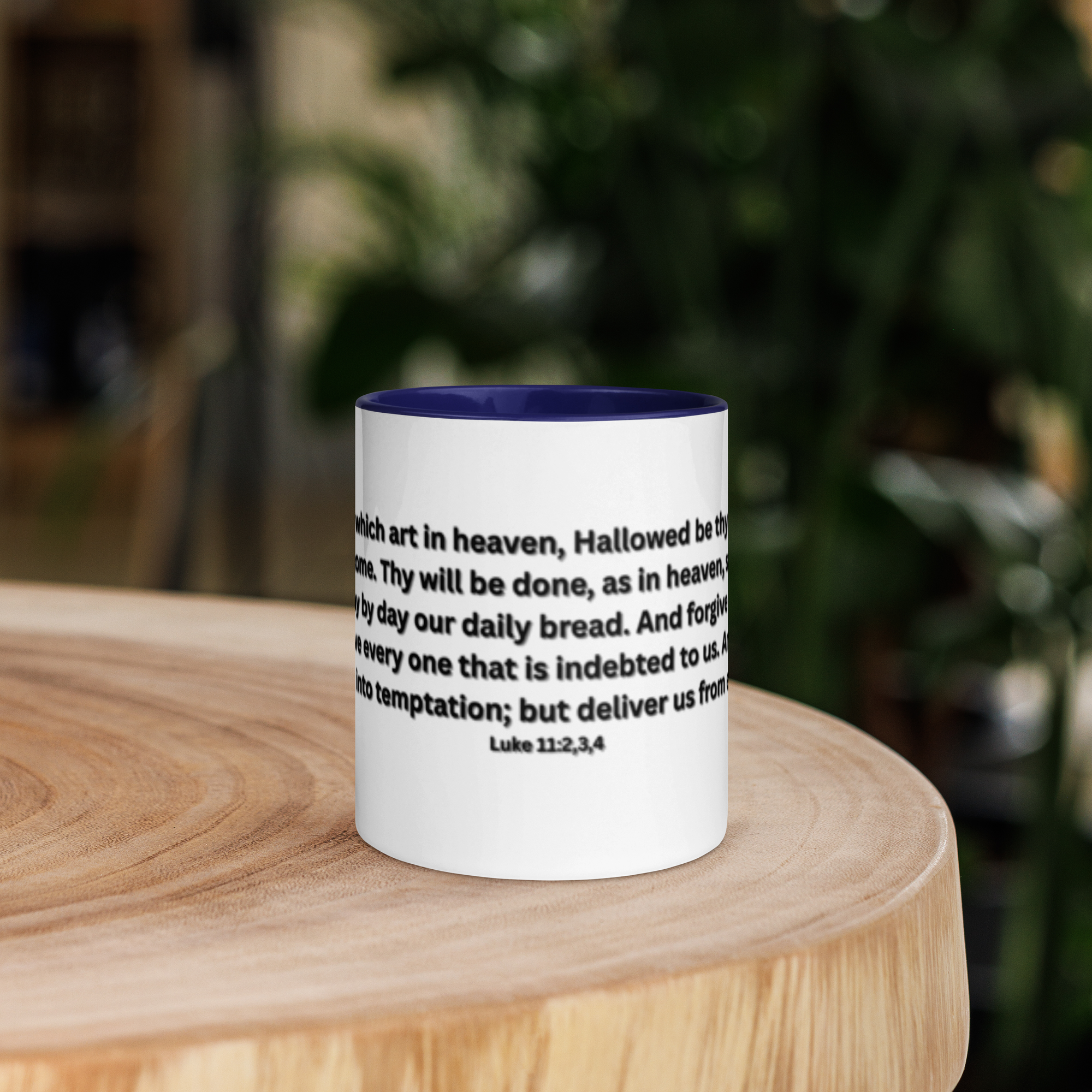 white-ceramic-mug-with-color-inside-dark-blue-11-oz-front-690faef61ac07.png
