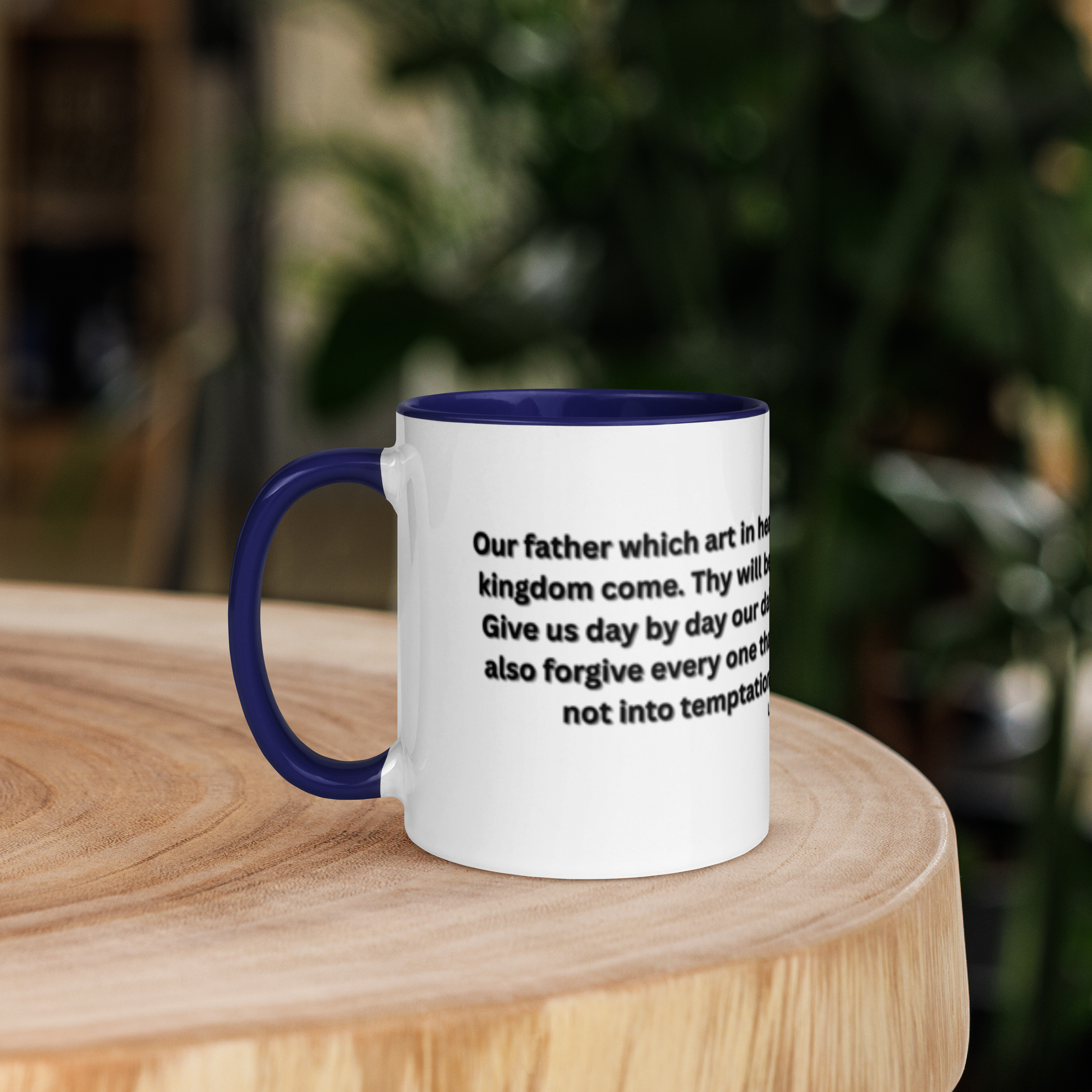 white-ceramic-mug-with-color-inside-dark-blue-11-oz-left-690faef61ac5a.png