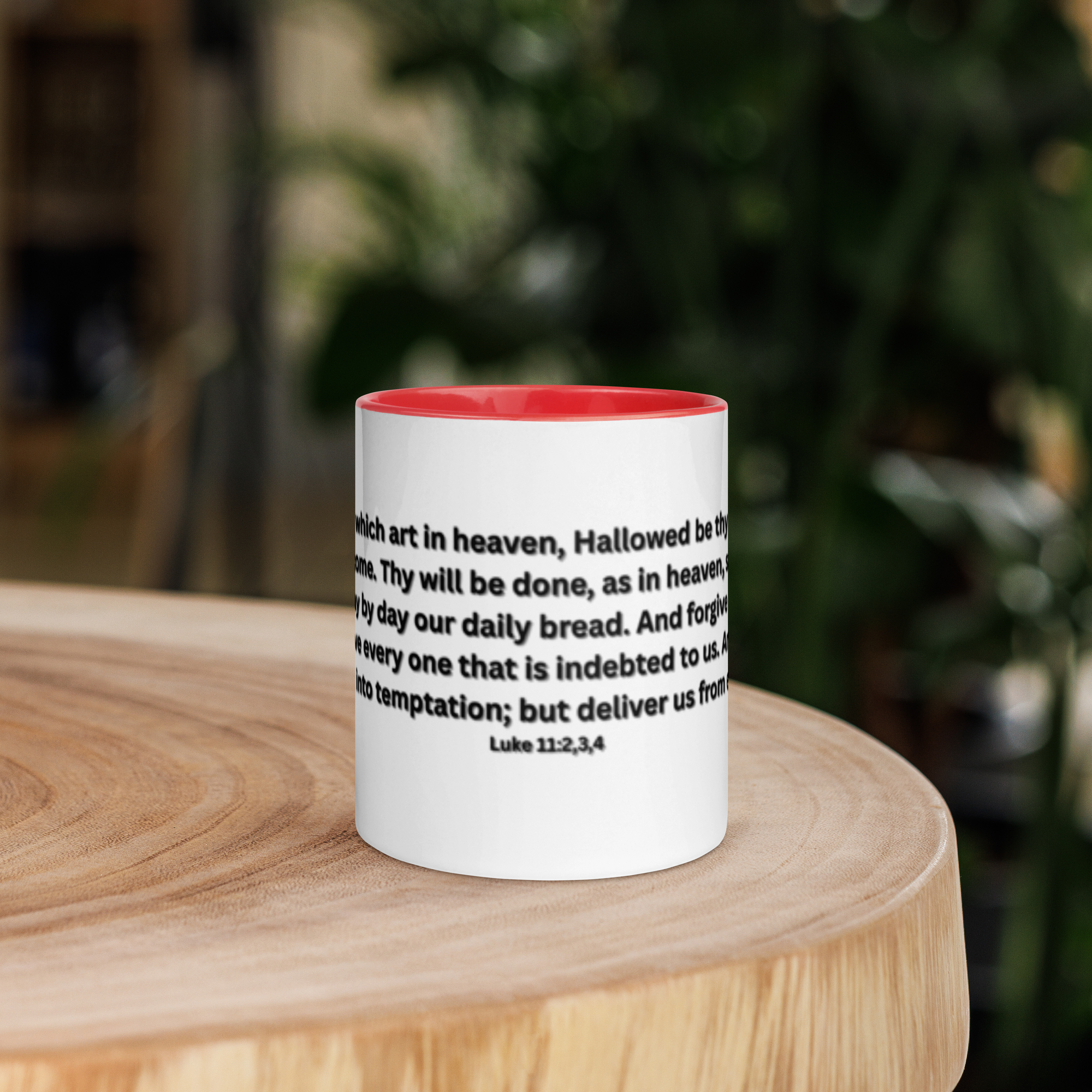 white-ceramic-mug-with-color-inside-red-11-oz-front-690faef61ad85.png