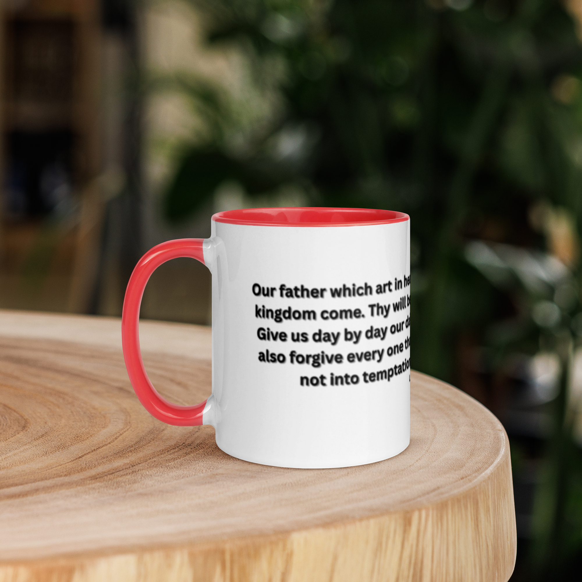 white-ceramic-mug-with-color-inside-red-11-oz-left-690faef61addc.png